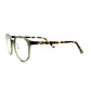 FunfF-200001_green_left