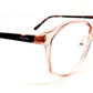 FunfF-200001_pink_detailed