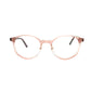 FunfF-200001_pink_front