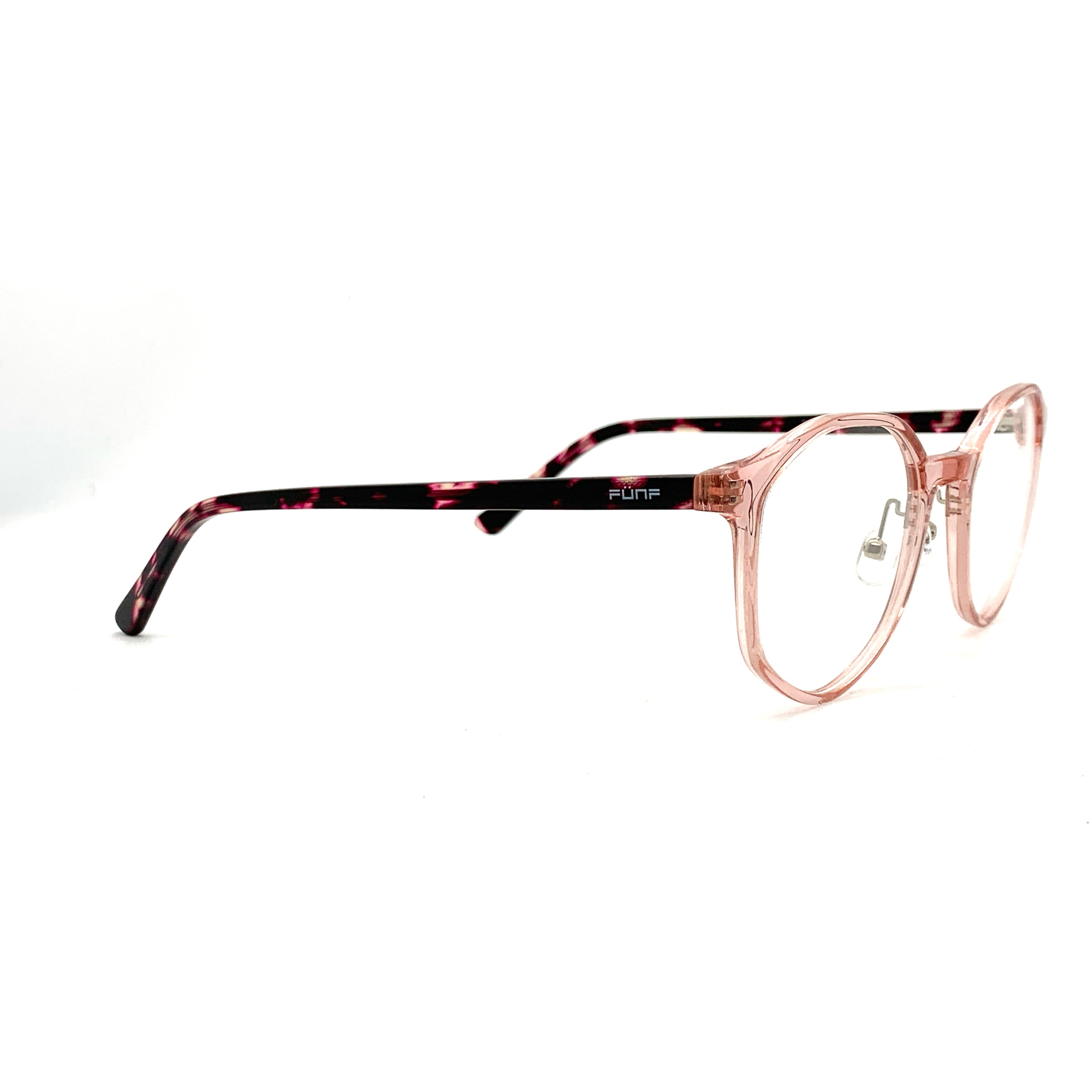 FunfF-200001_pink_right