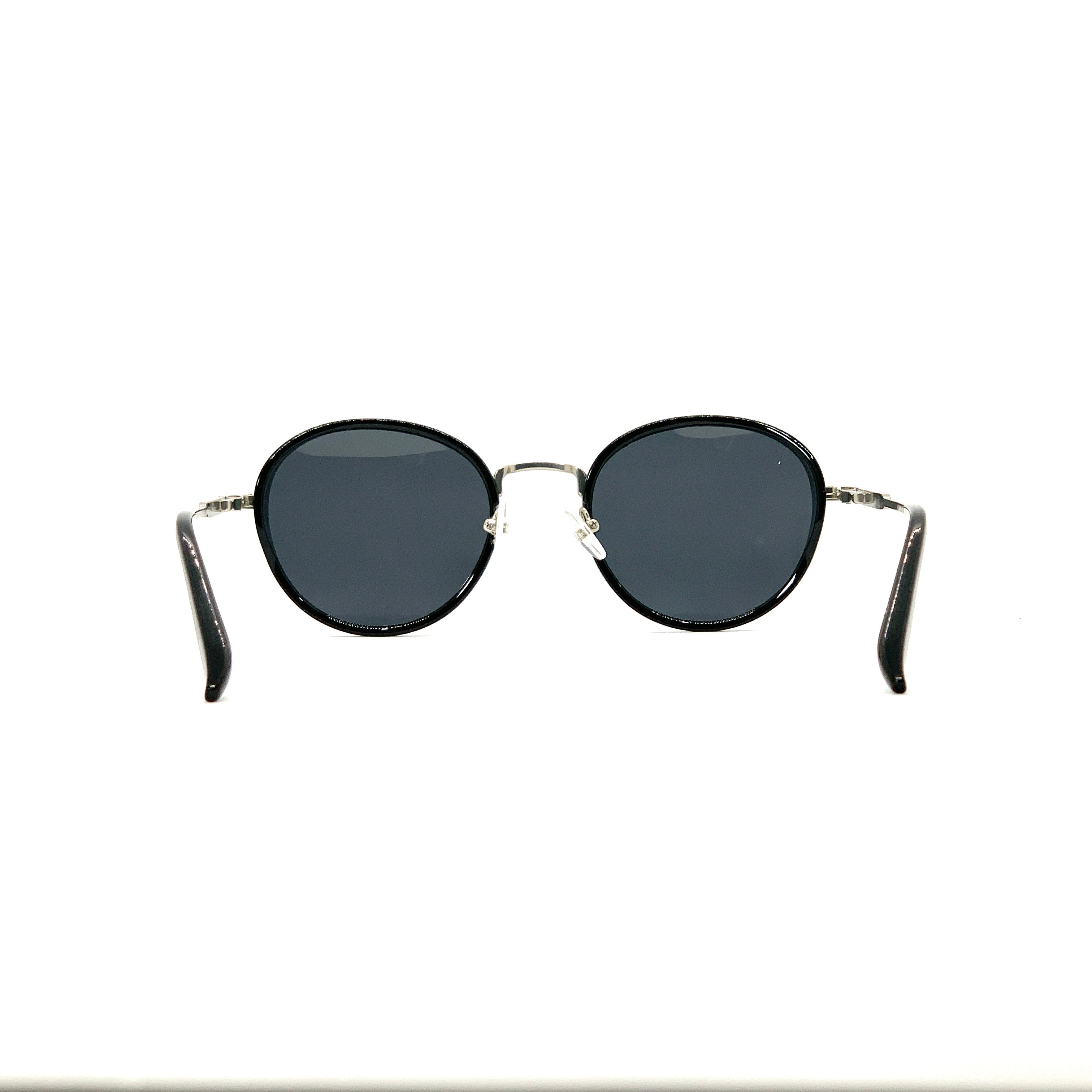 FÜNF Eyewear FSU-NIRVANA 430002 Sunglasses