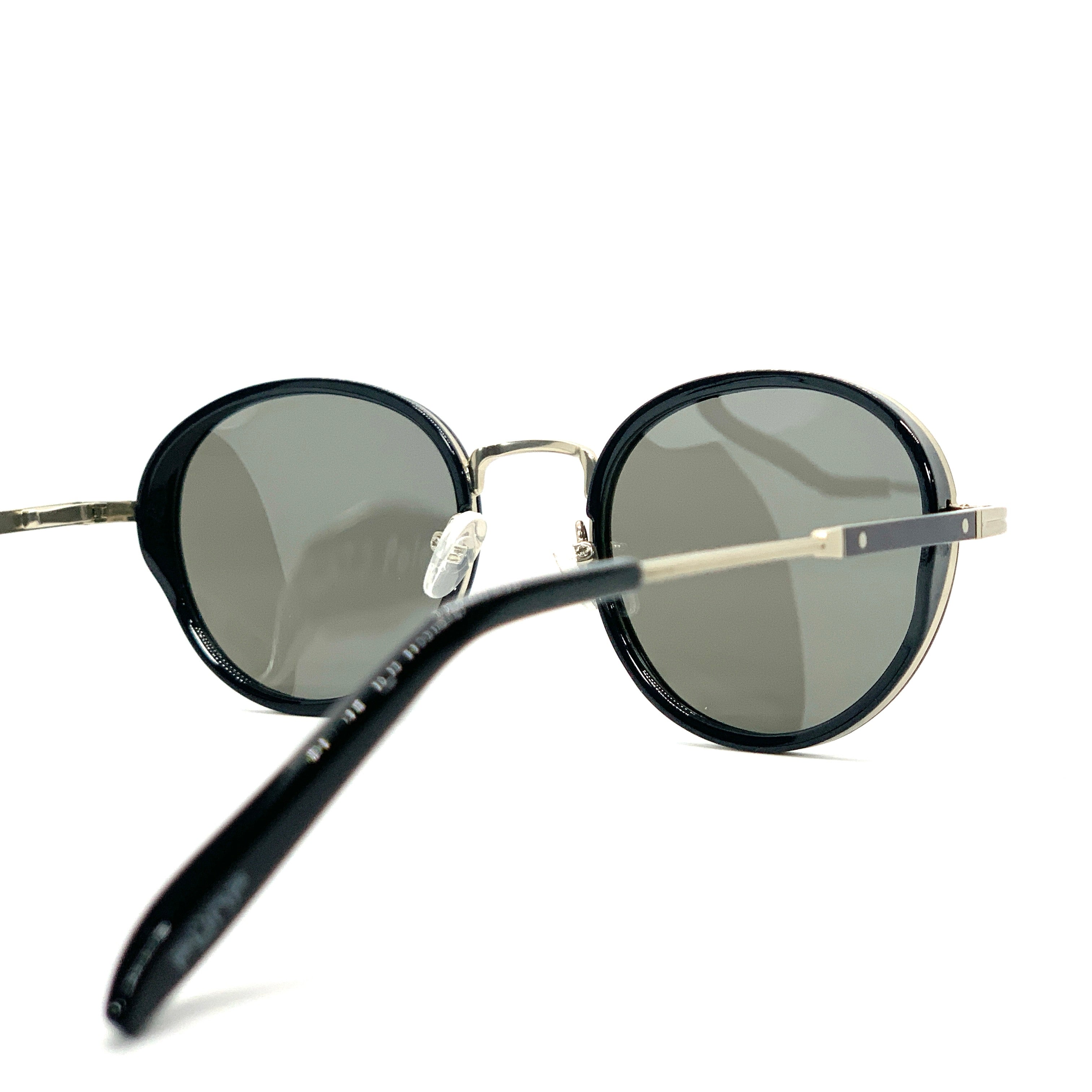 FÜNF Eyewear FSU-NIRVANA 430002 Sunglasses