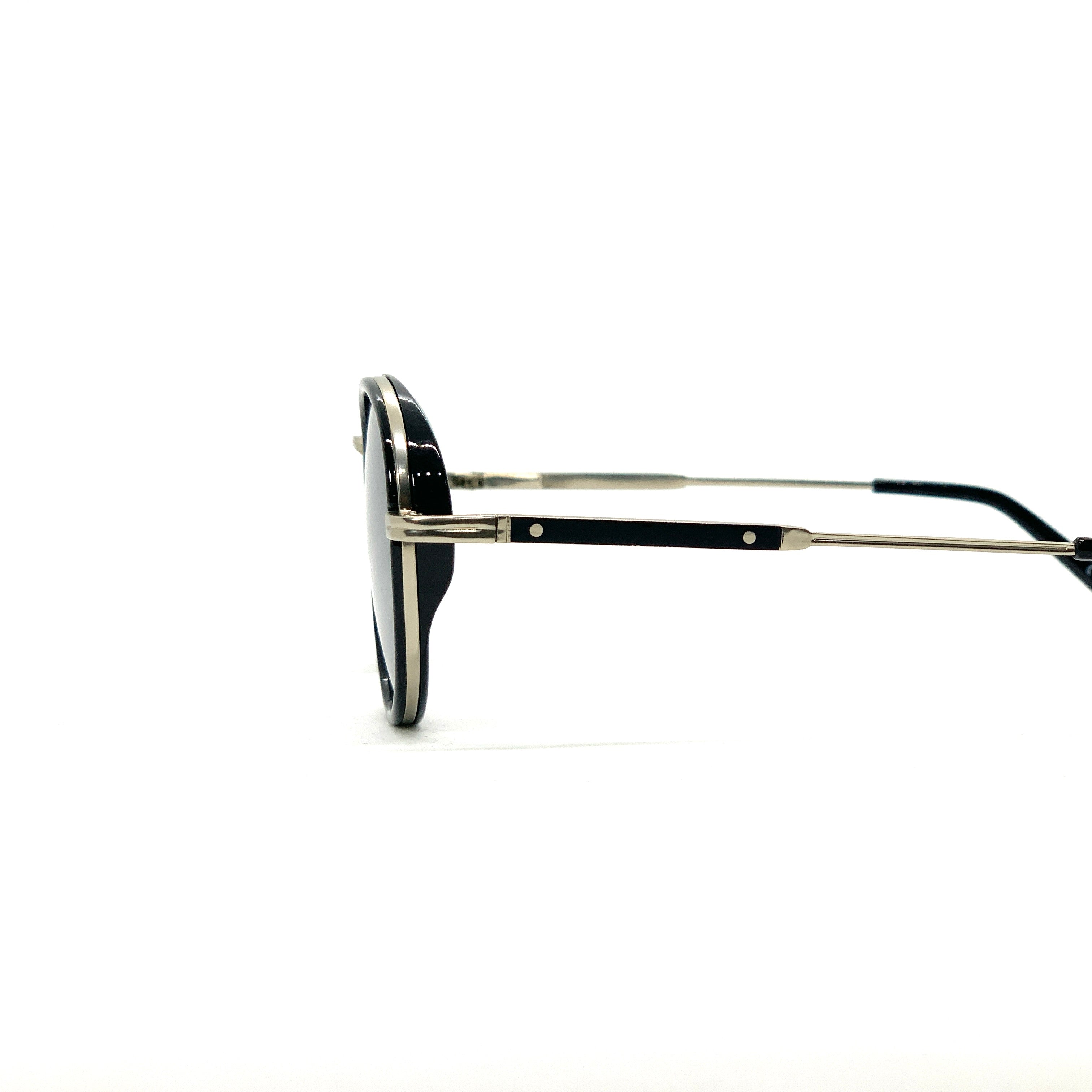 FÜNF Eyewear FSU-NIRVANA 430002 Sunglasses