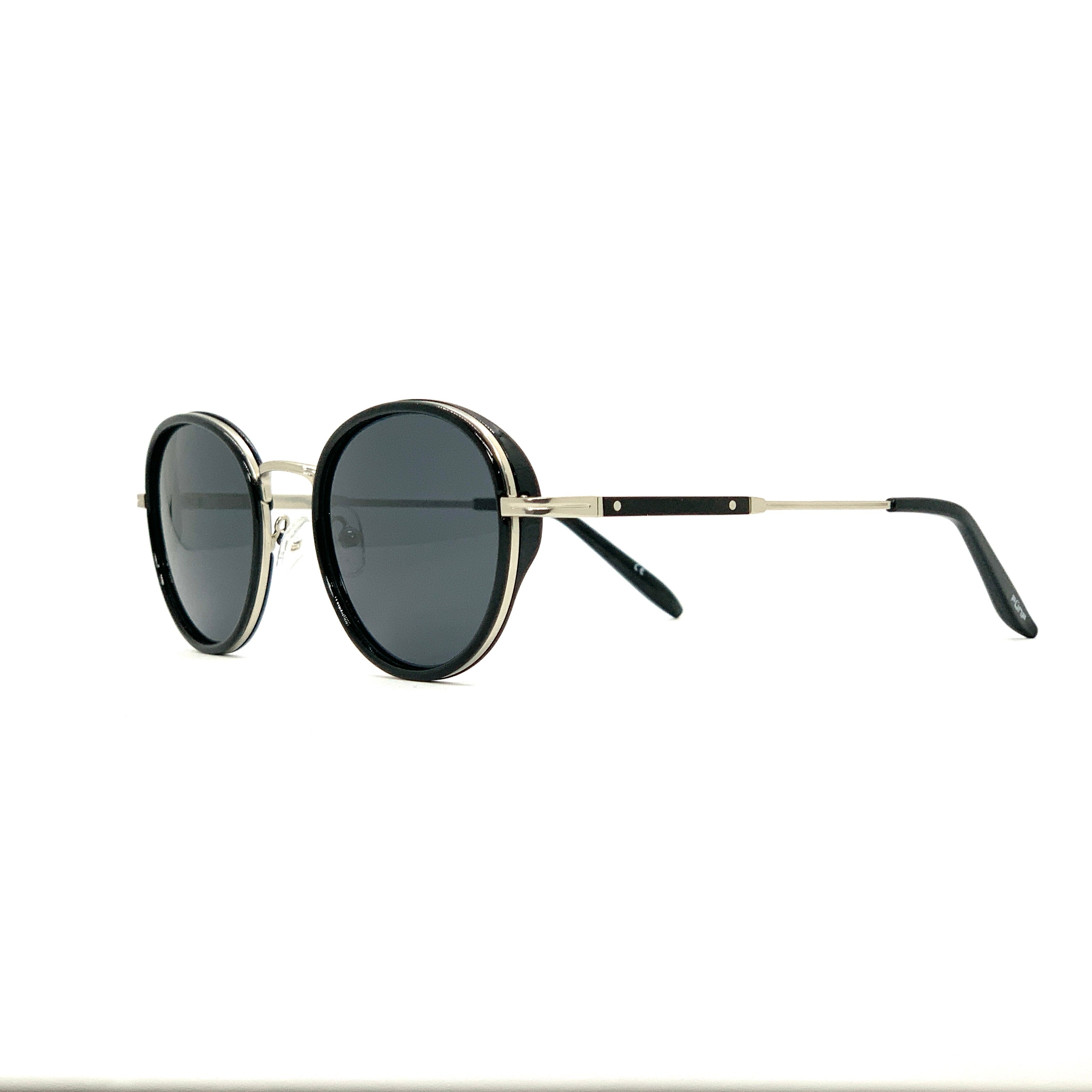 FÜNF Eyewear FSU-NIRVANA 430002 Sunglasses