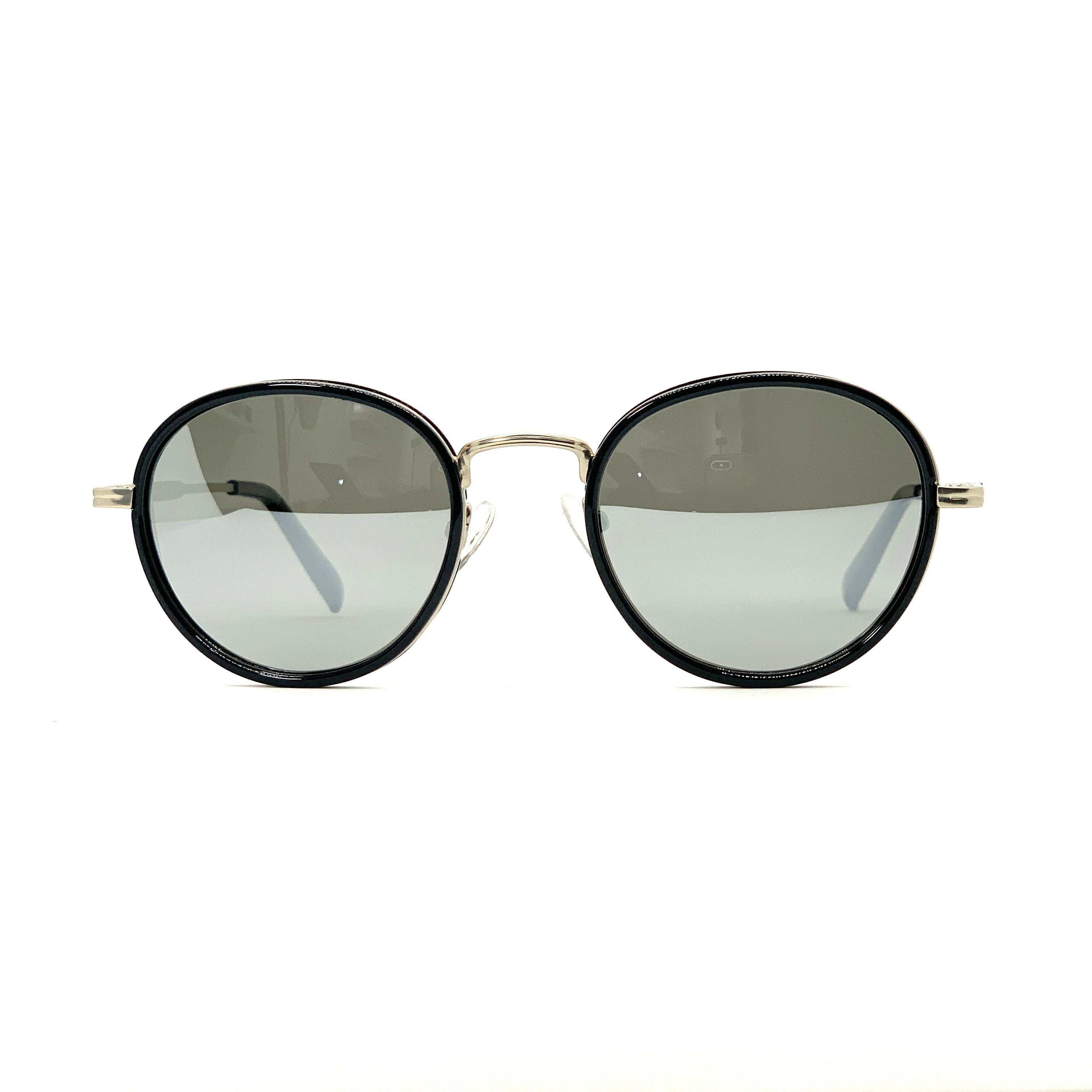 FÜNF Eyewear FSU-NIRVANA 430002 Sunglasses