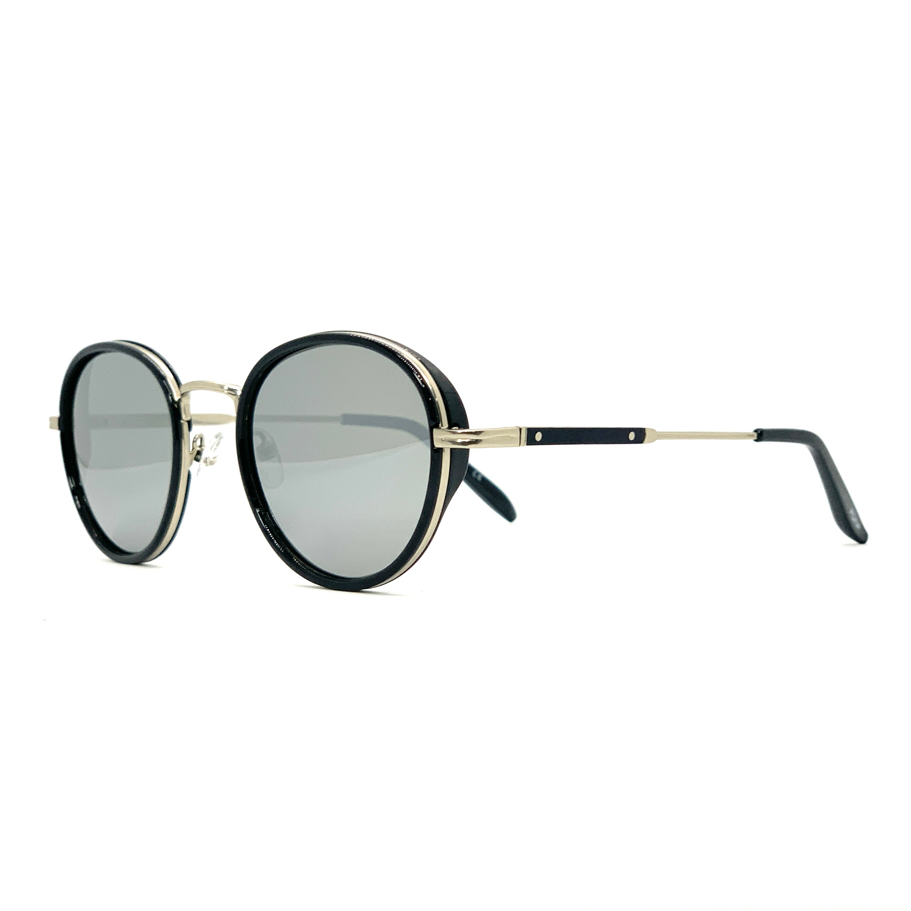 FÜNF Eyewear FSU-NIRVANA 430002 Sunglasses