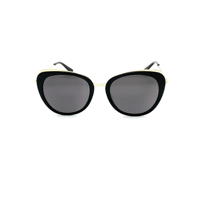 FunfF-630009black_front