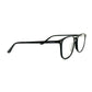 FunfF-BT2010E_black_right