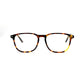 FunfF-BT2010E_demi_front