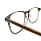 FunfF-BT2010E_greybrown_detailed