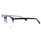 FunfF-BT3032_blue_left
