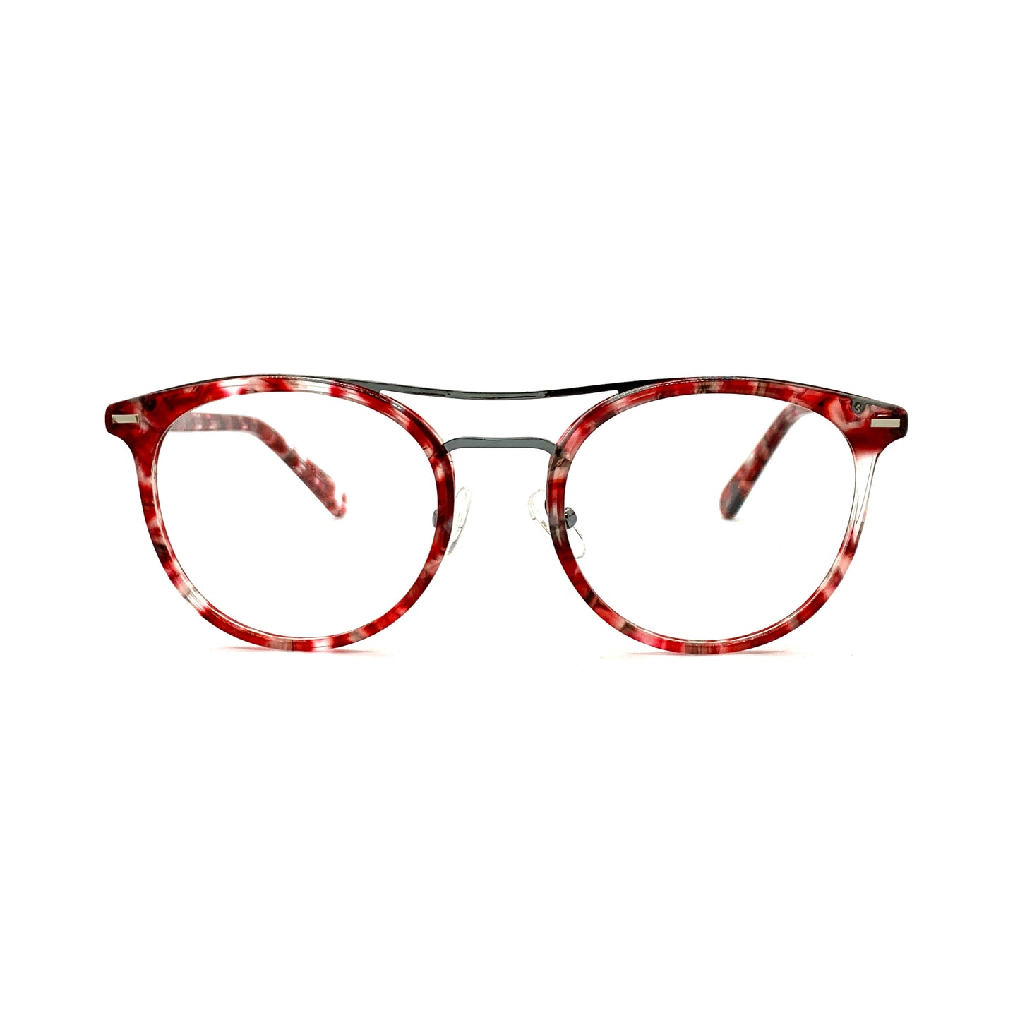 FunfF-BT3305_red_front