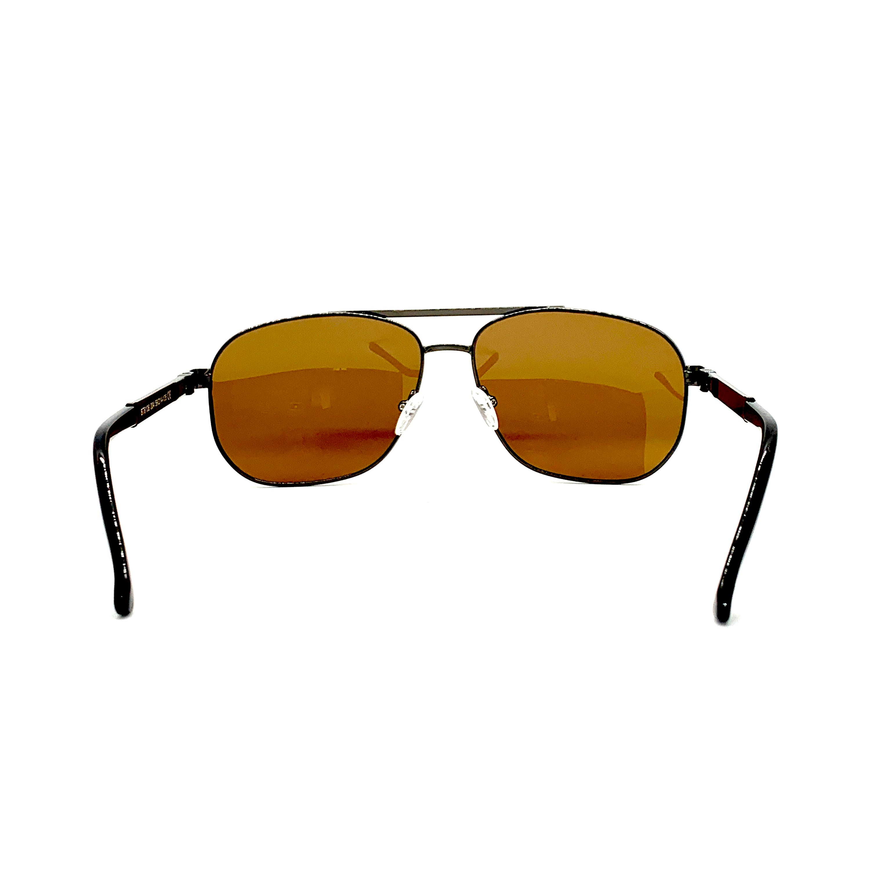 FunfF-BT6106Sbrown_back