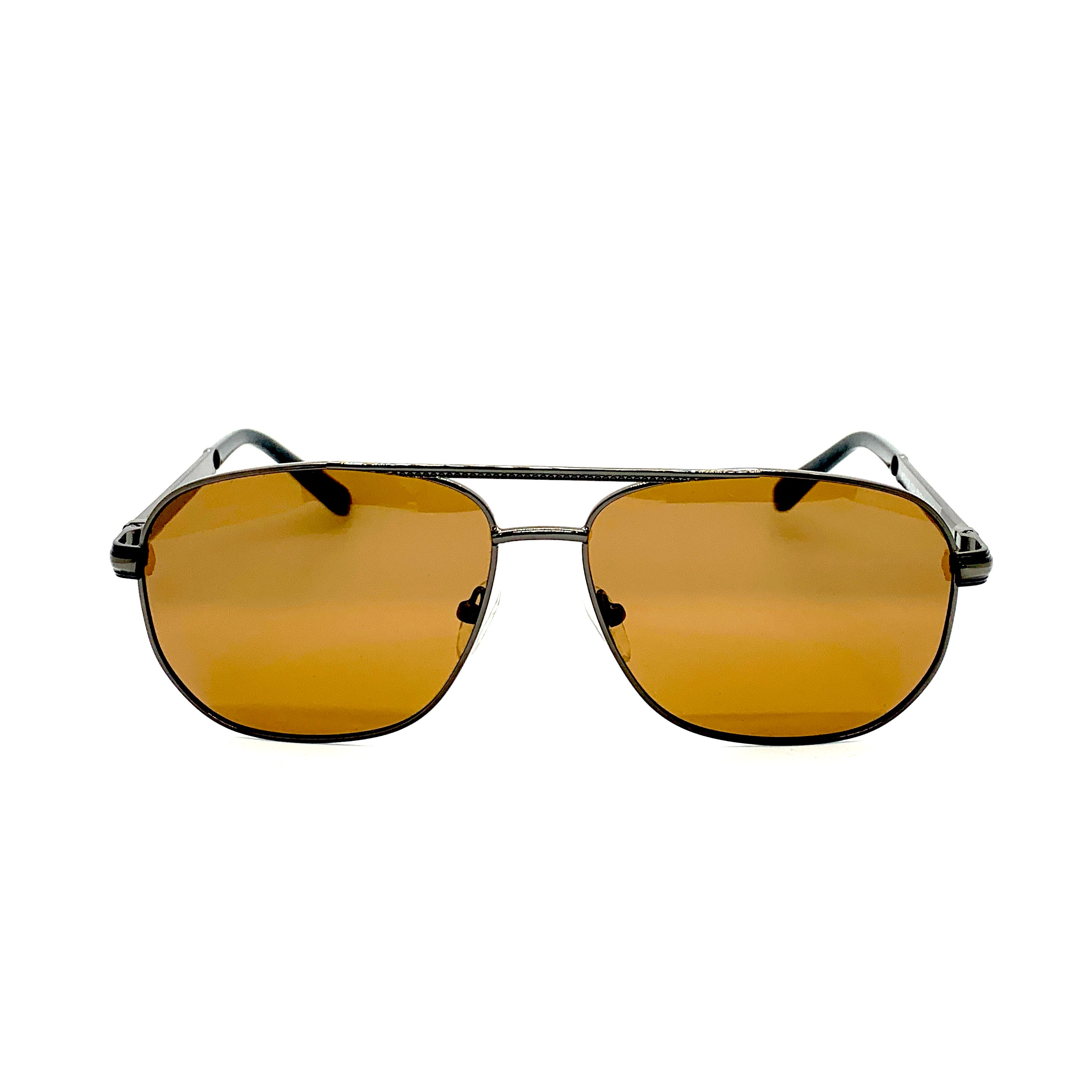 FunfF-BT6106Sbrown_front