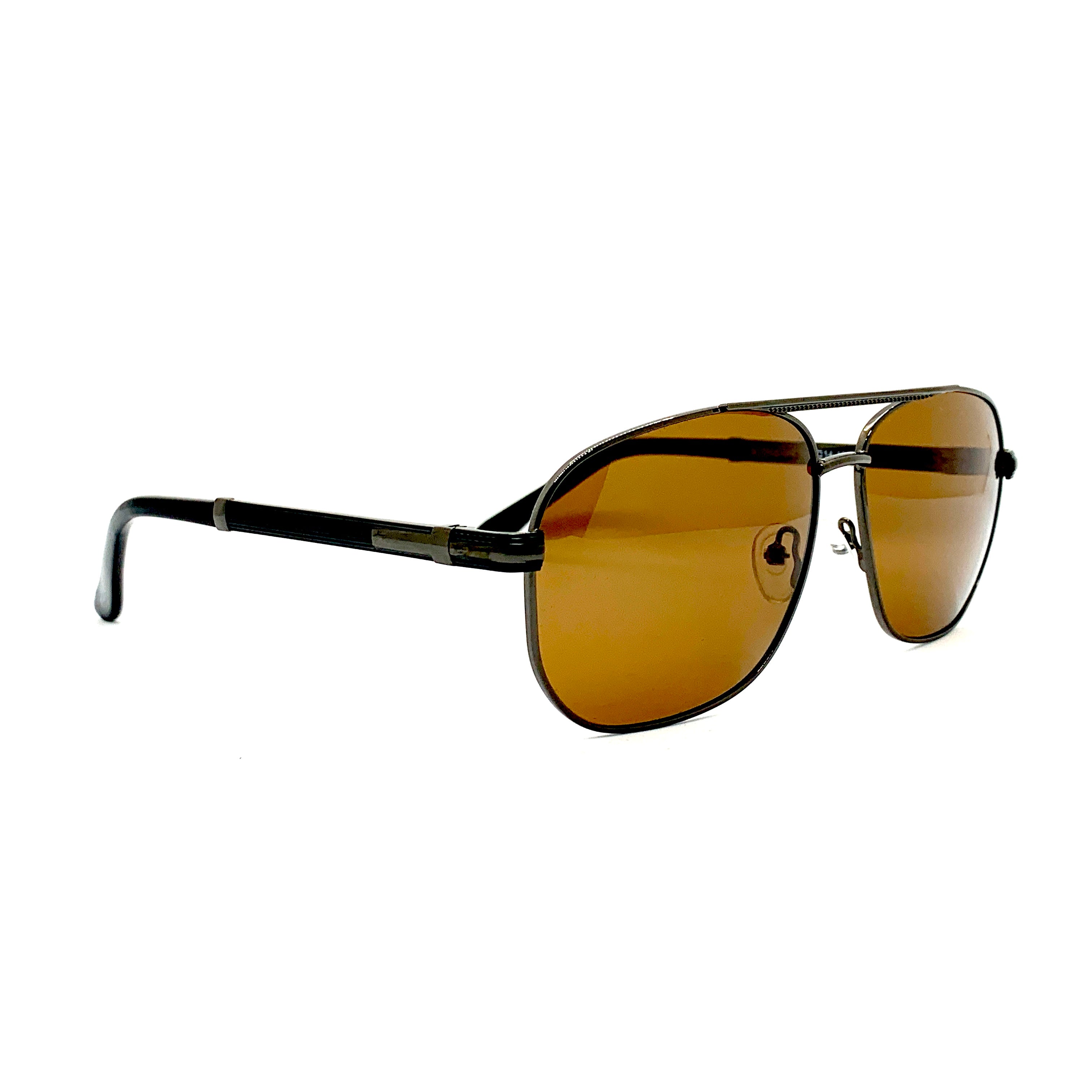 Funf F-BT6106S_brown_right