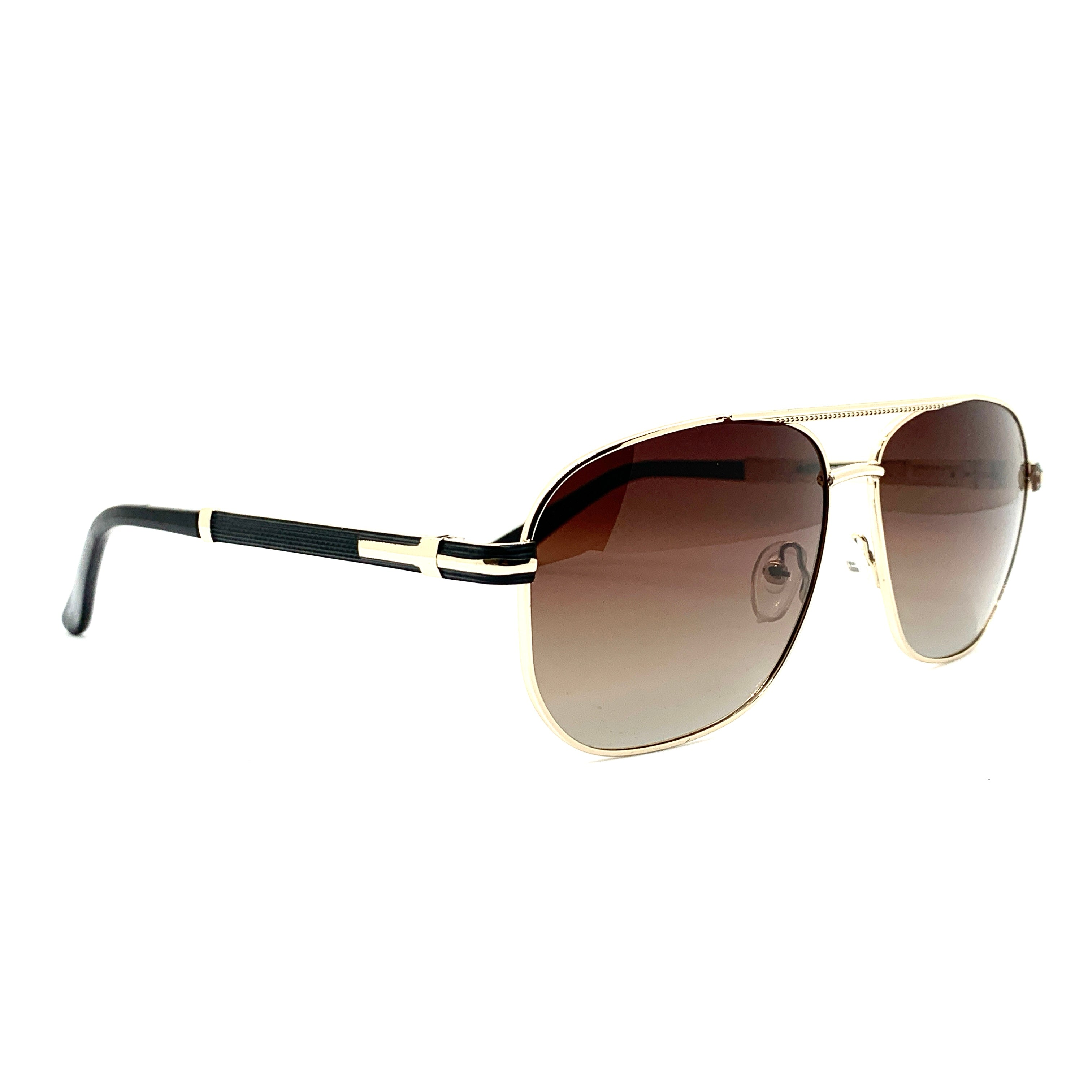 FunfF-BT6106Sgold_right