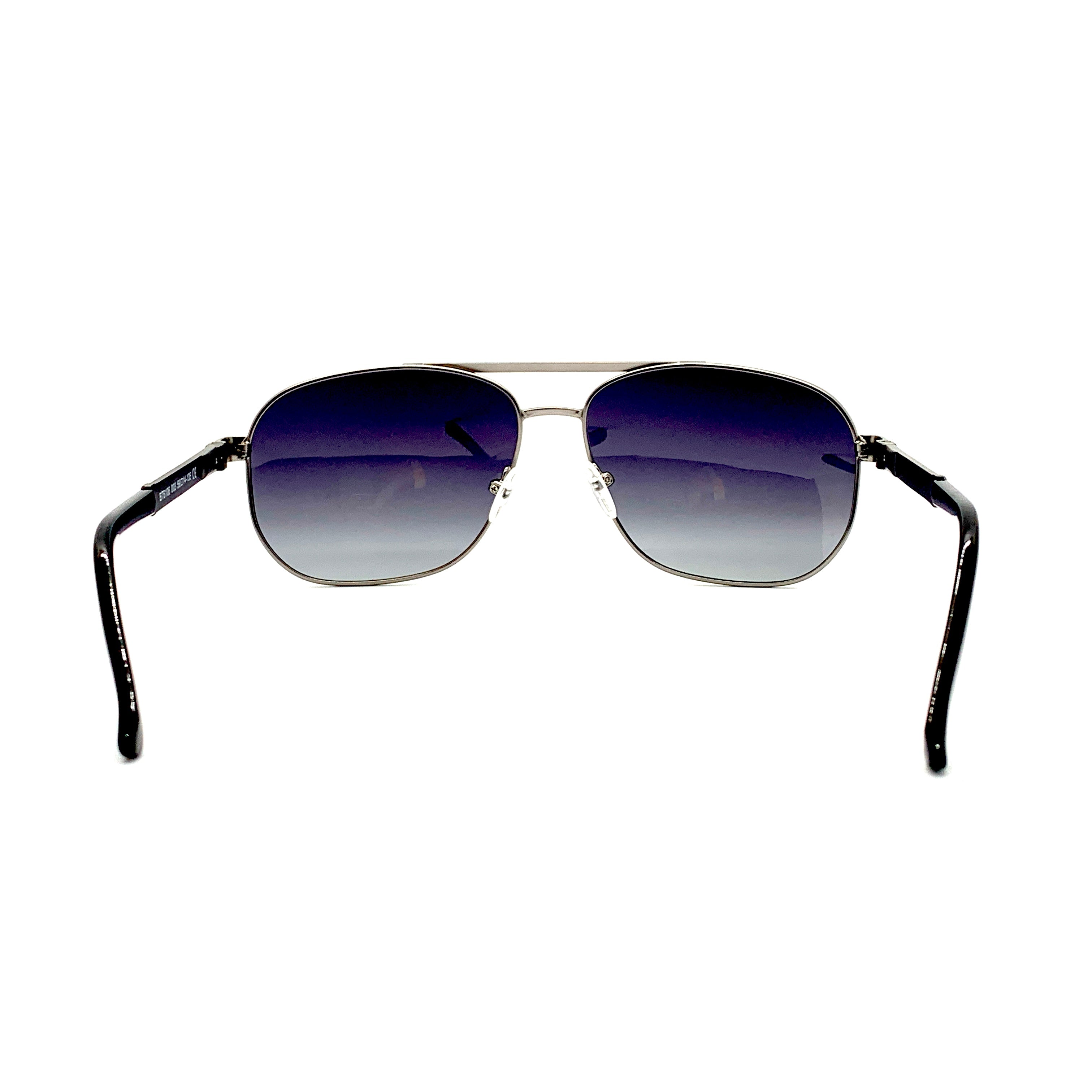 FunfF-BT6106Sgun_back