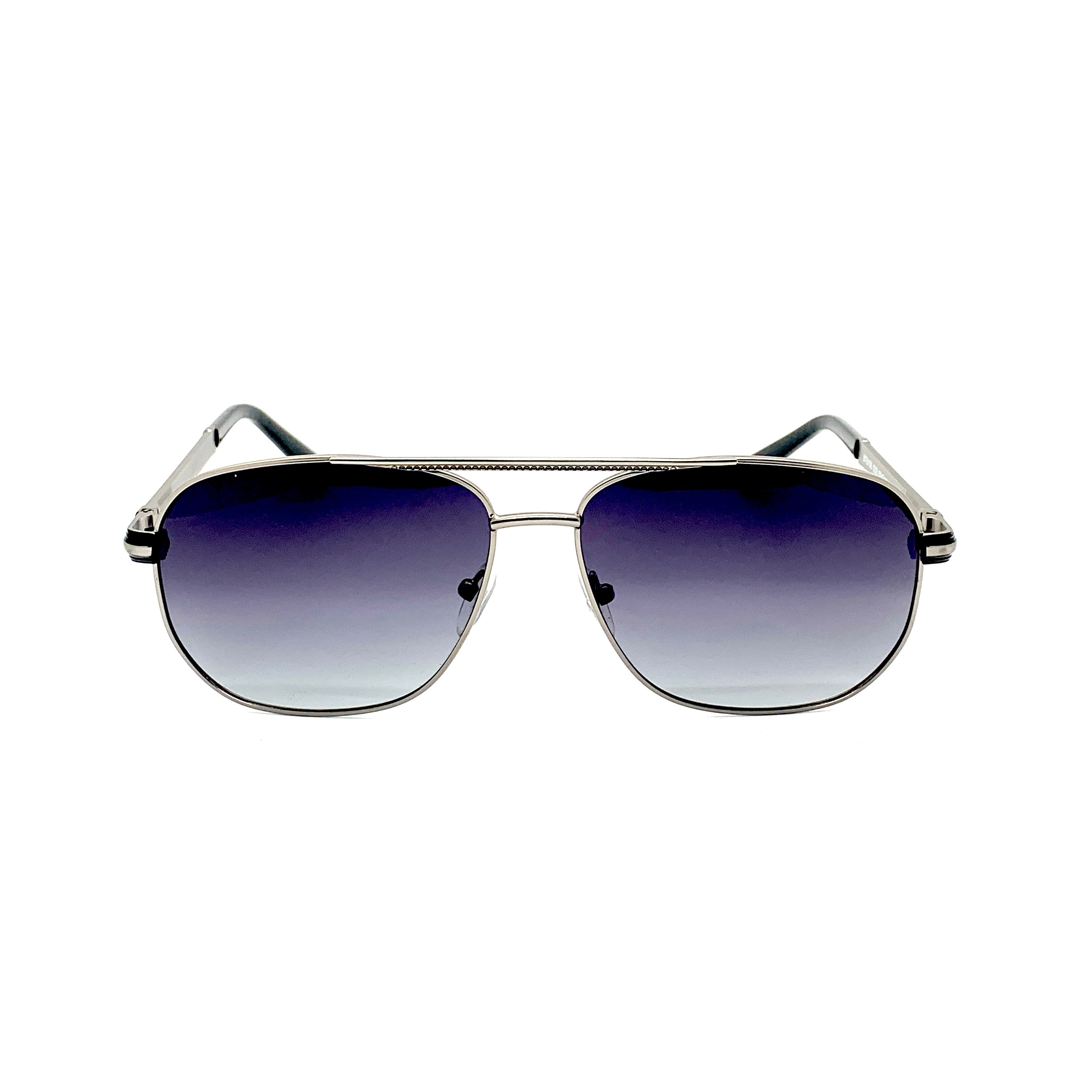 FunfF-BT6106Sgun_front