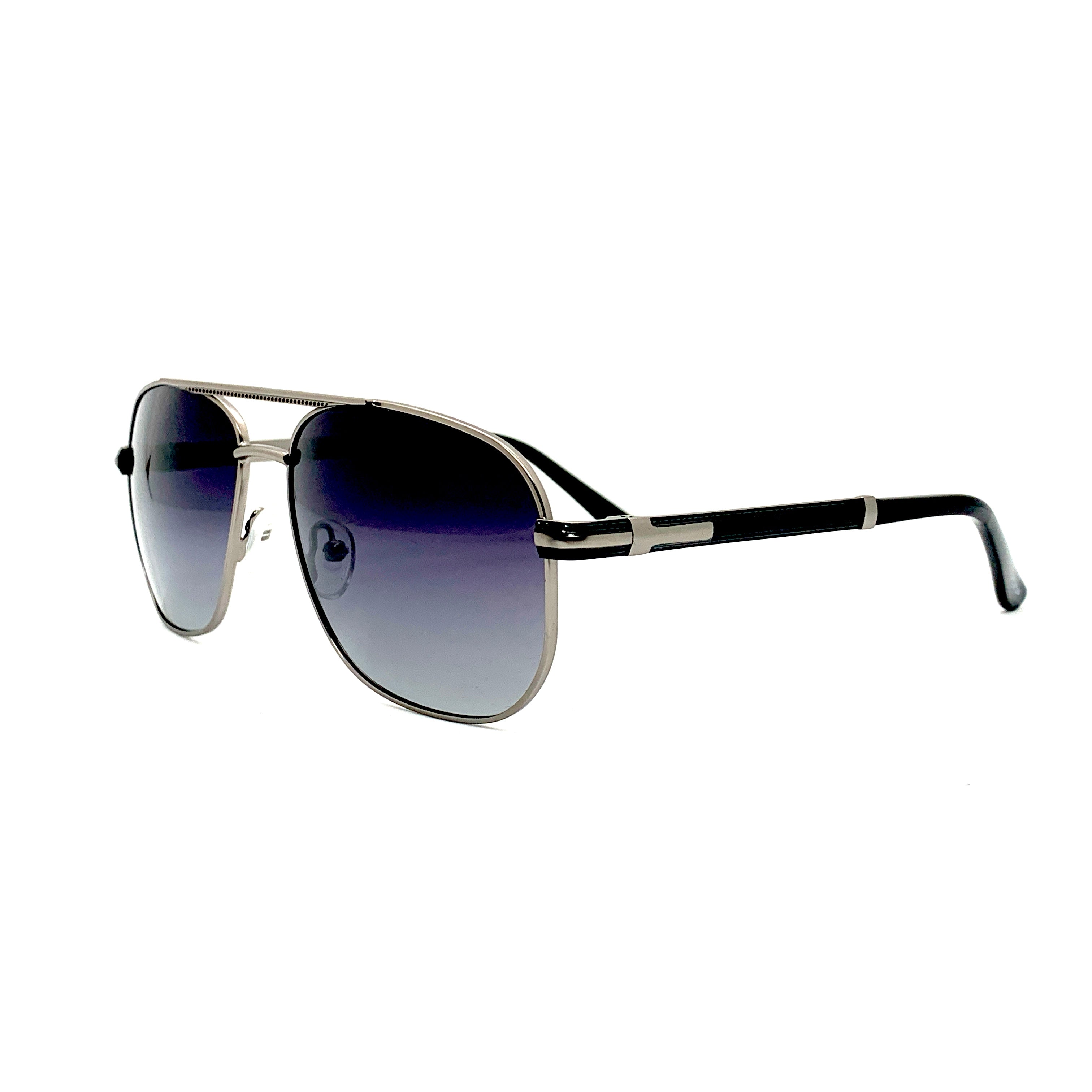 FunfF-BT6106Sgun_left