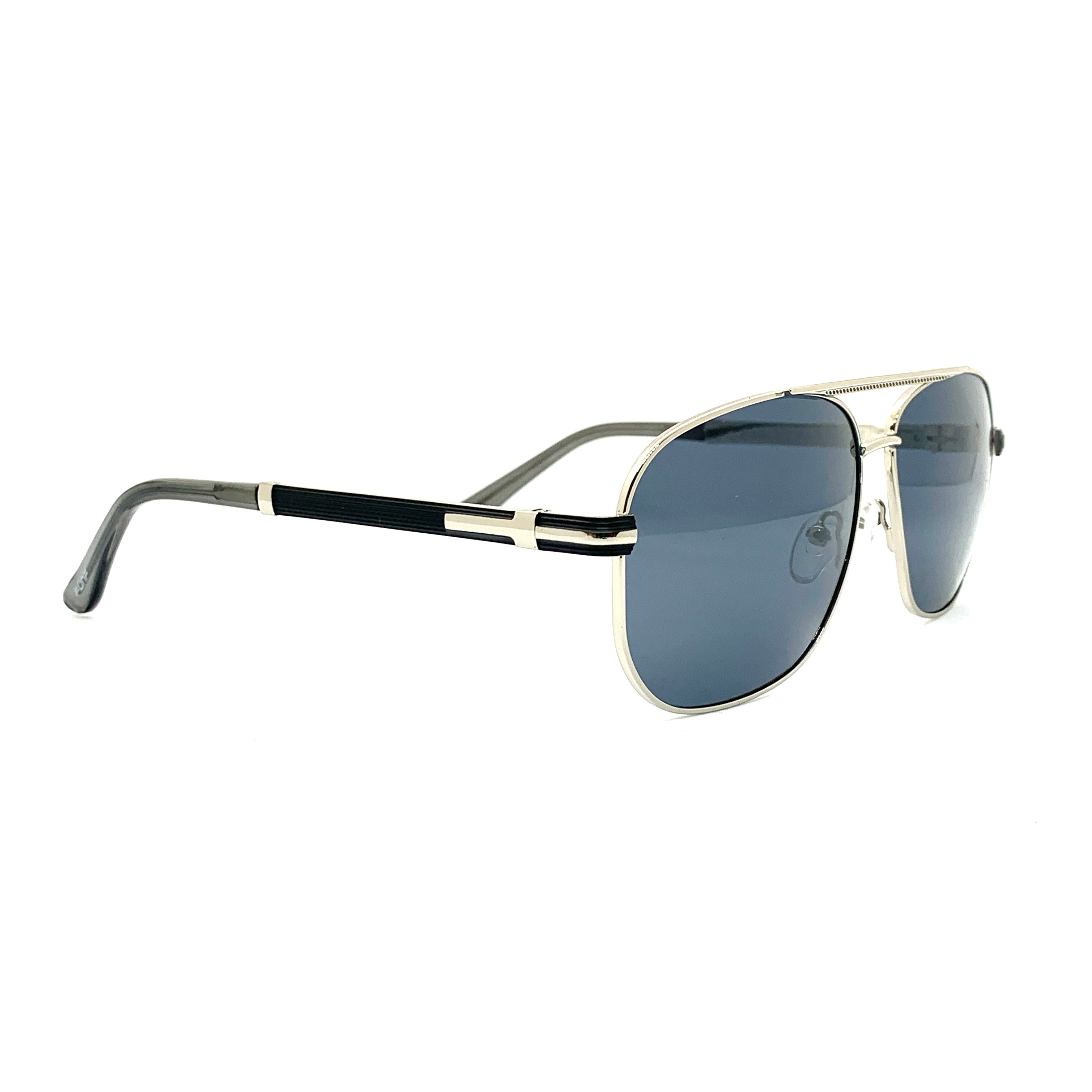 FunfF-BT6106Ssilver_right