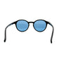 Funf_F-BT4203S_black_blue_lens_back.jpg