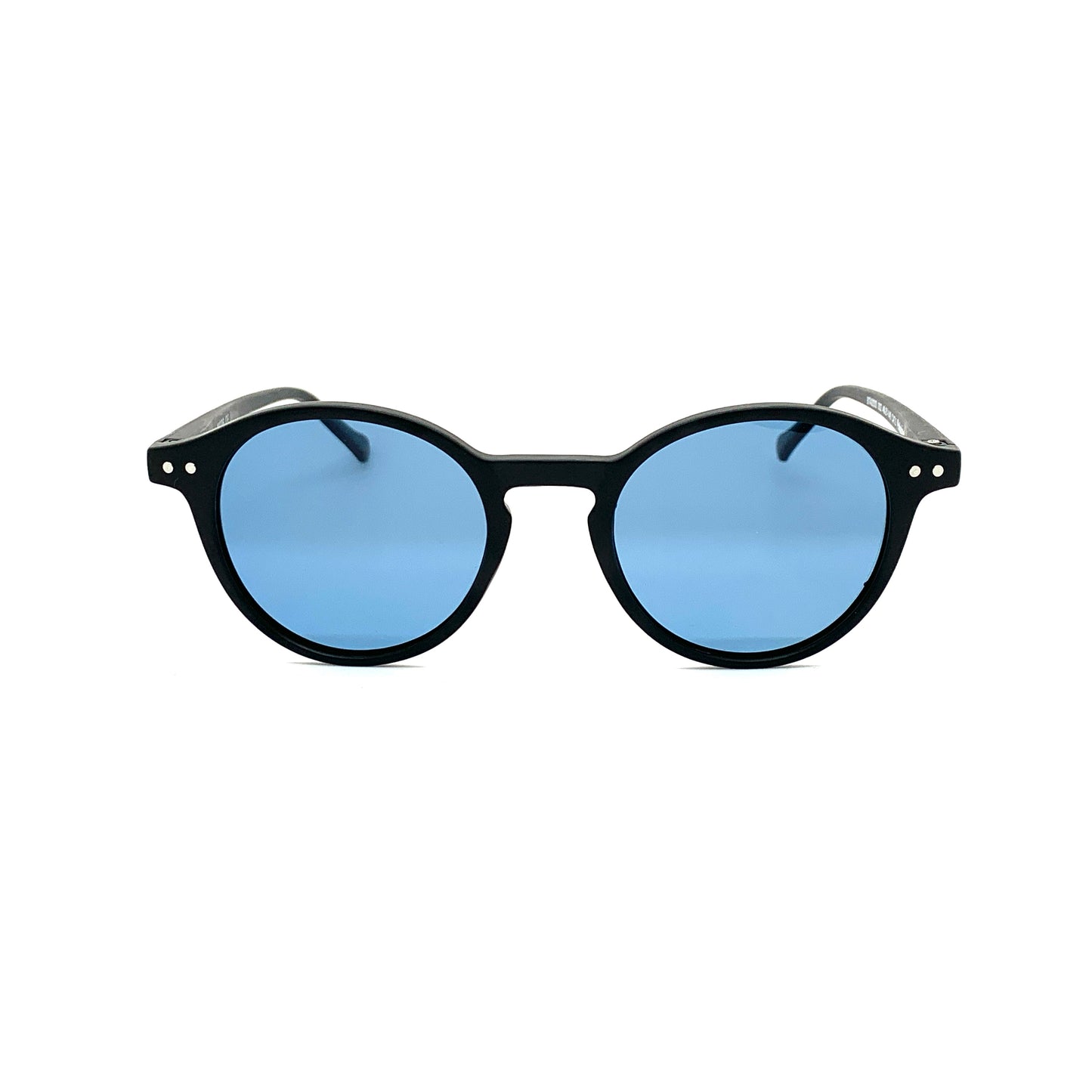 Funf_F-BT4203S_black_blue_lens_front