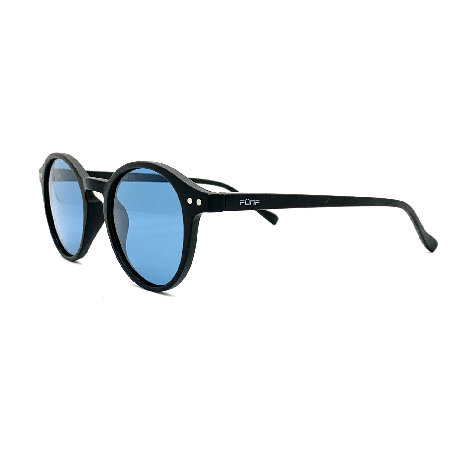 Funf_F-BT4203S_black_blue_lens_left.jpg