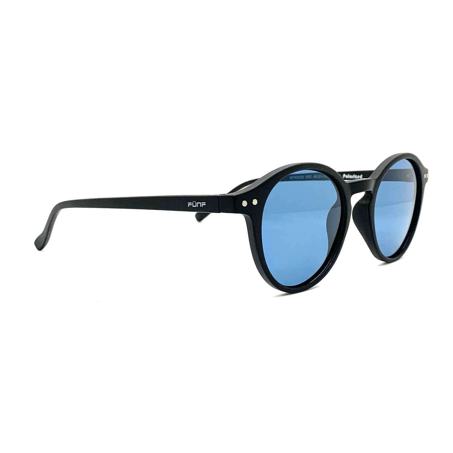 Funf_F-BT4203S_black_blue_lens_right.jpg