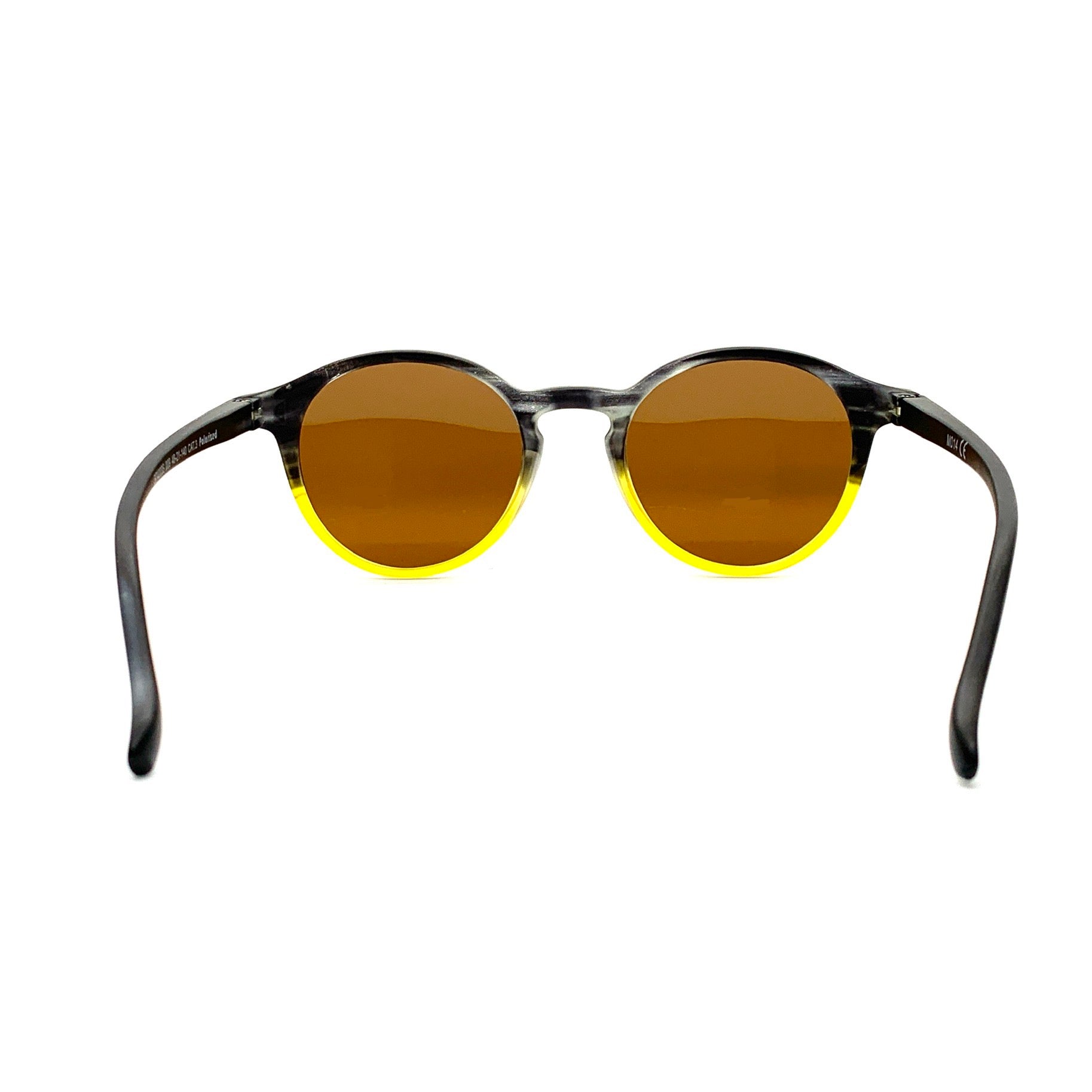 Funf_F-BT4203S_brown_tea_back.jpg