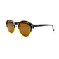 Funf_F-BT4203S_brown_tea_left.jpg