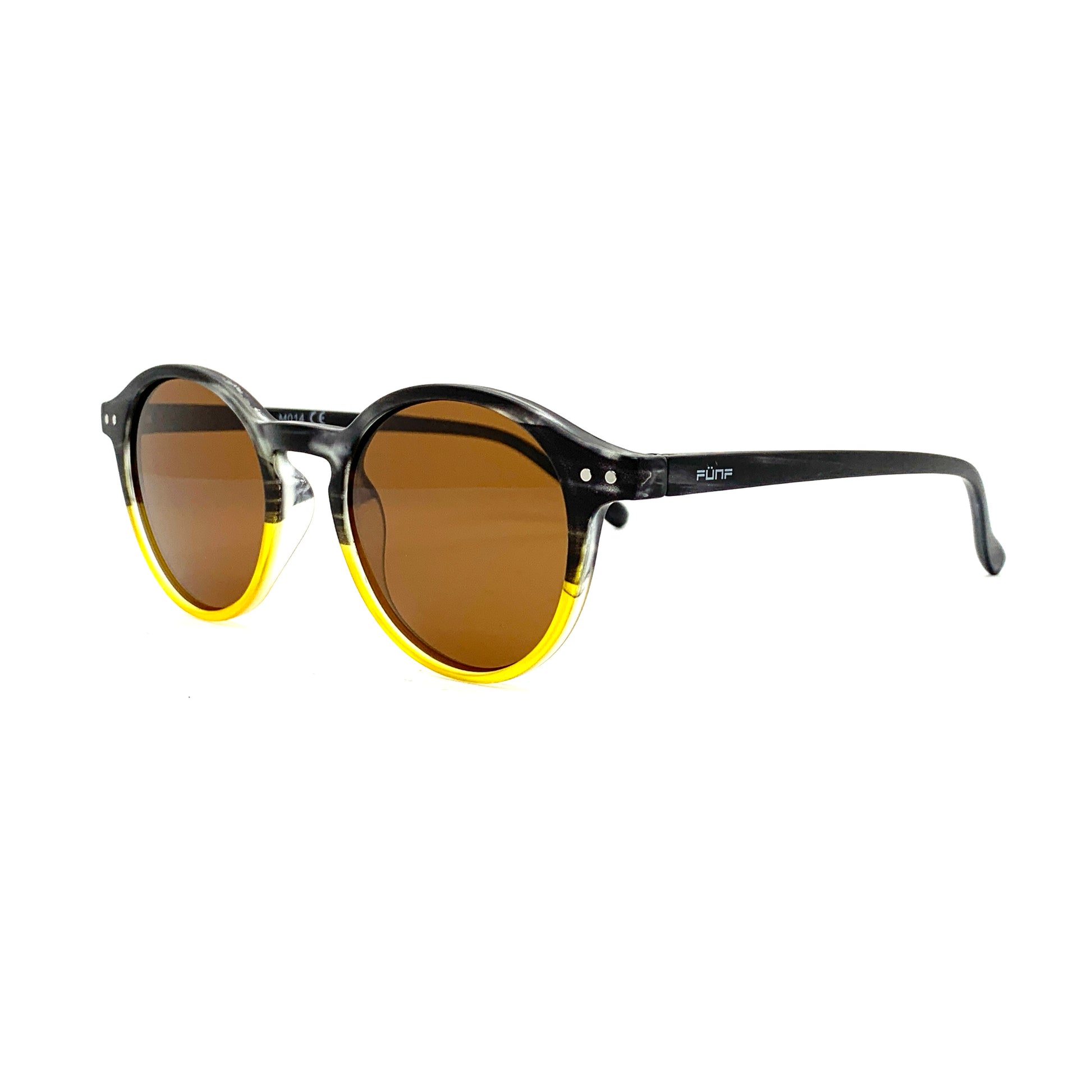 Funf_F-BT4203S_brown_tea_left.jpg