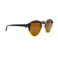Funf_F-BT4203S_brown_tea_right.jpg