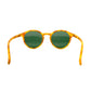 Funf_F-BT4203S_honey_green_lens_back.jpg