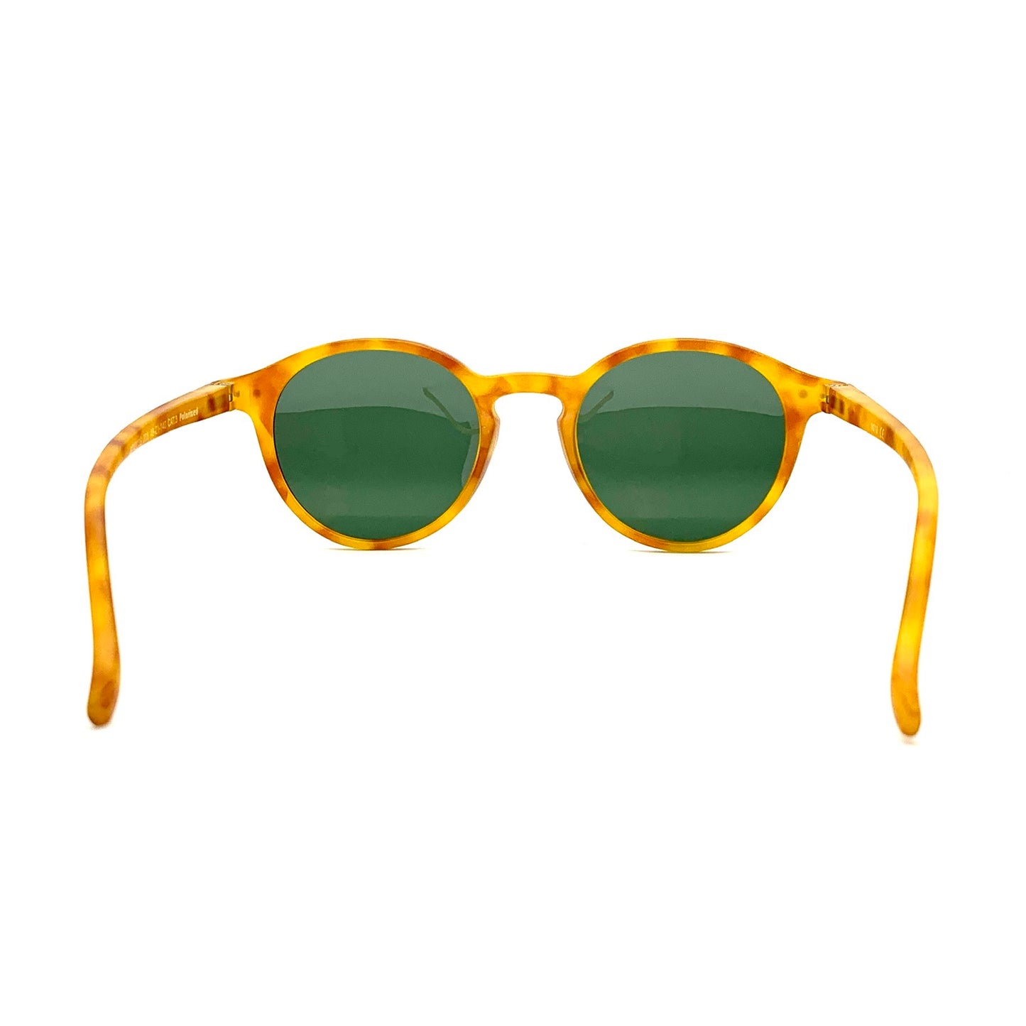 Funf_F-BT4203S_honey_green_lens_back.jpg