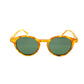 Funf_F-BT4203S_honey_green_lens_front.jpg