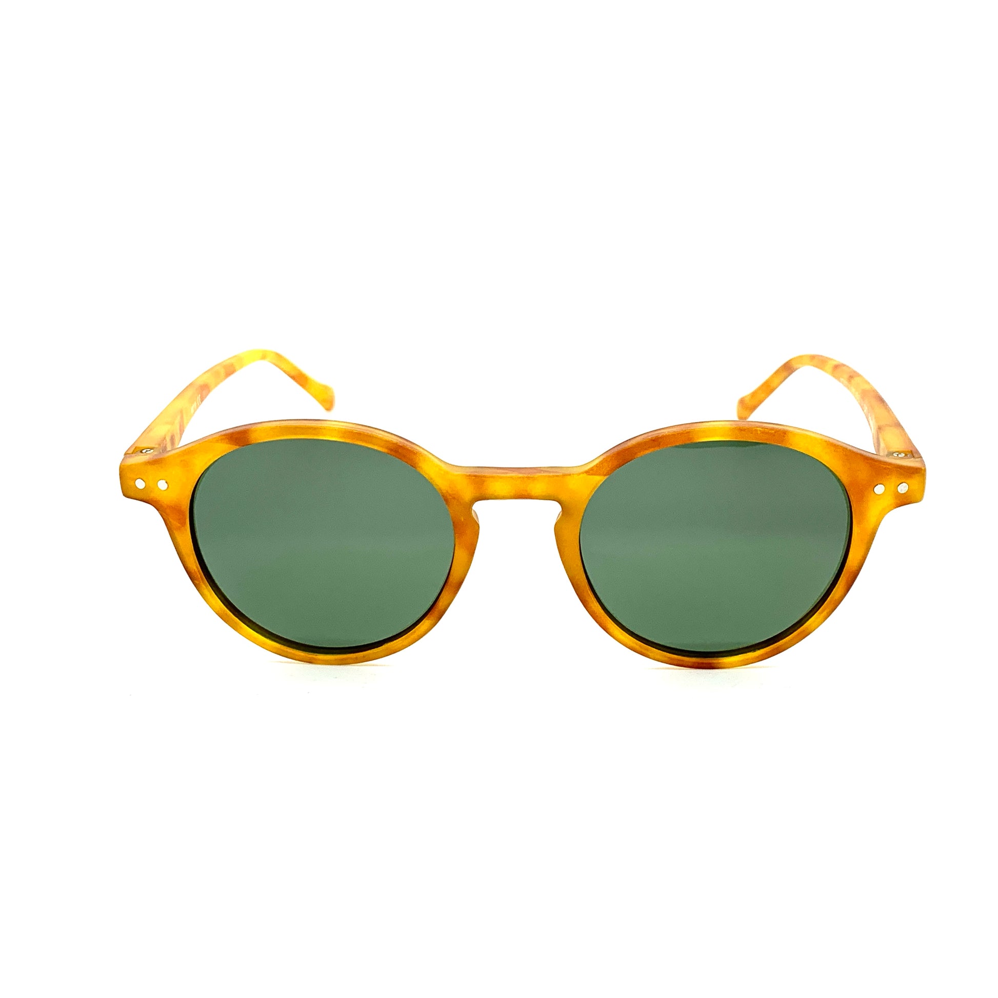 Funf_F-BT4203S_honey_green_lens_front.jpg