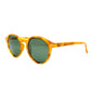 Funf_F-BT4203S_honey_green_lens_left.jpg
