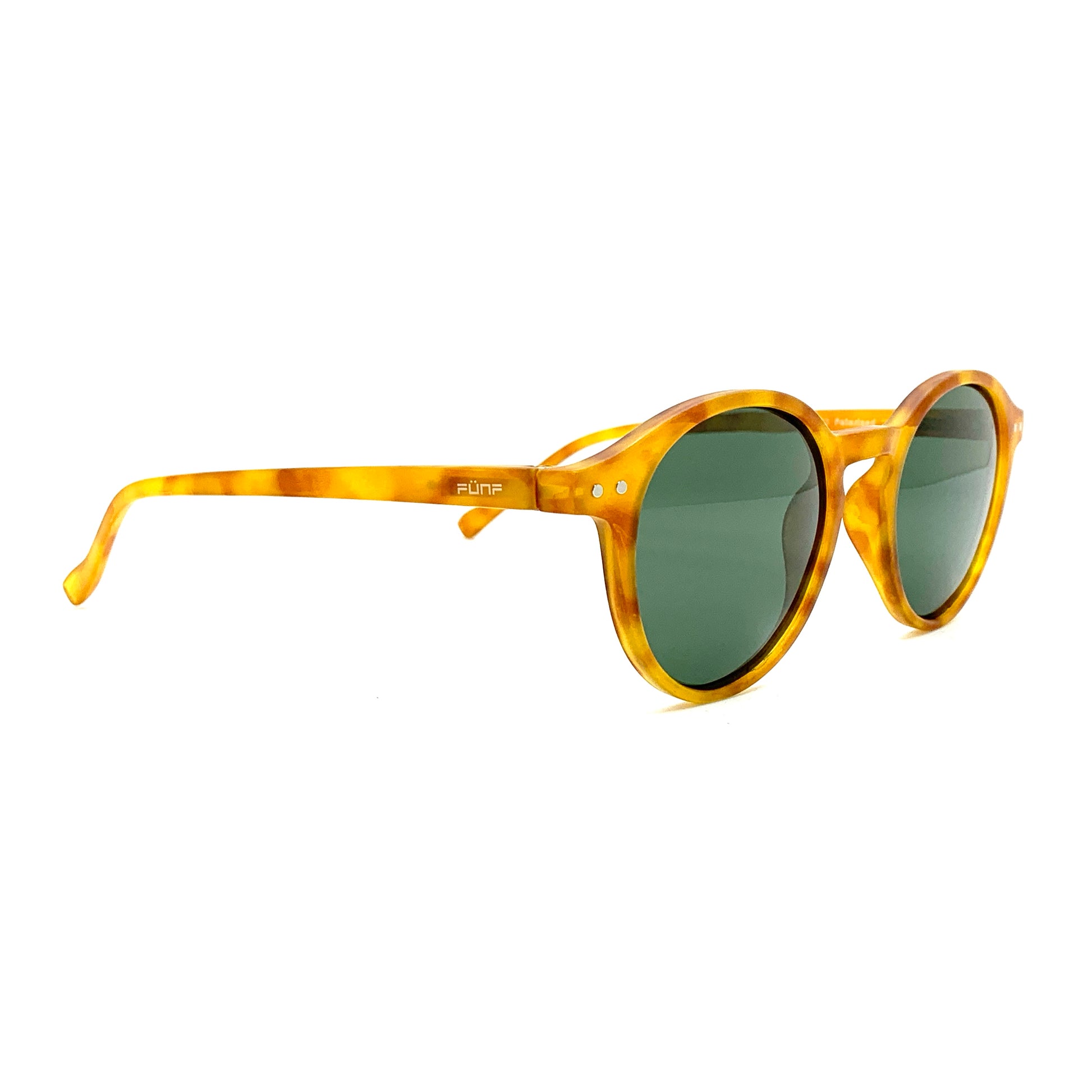 Funf_F-BT4203S_honey_green_lens_right.jpg