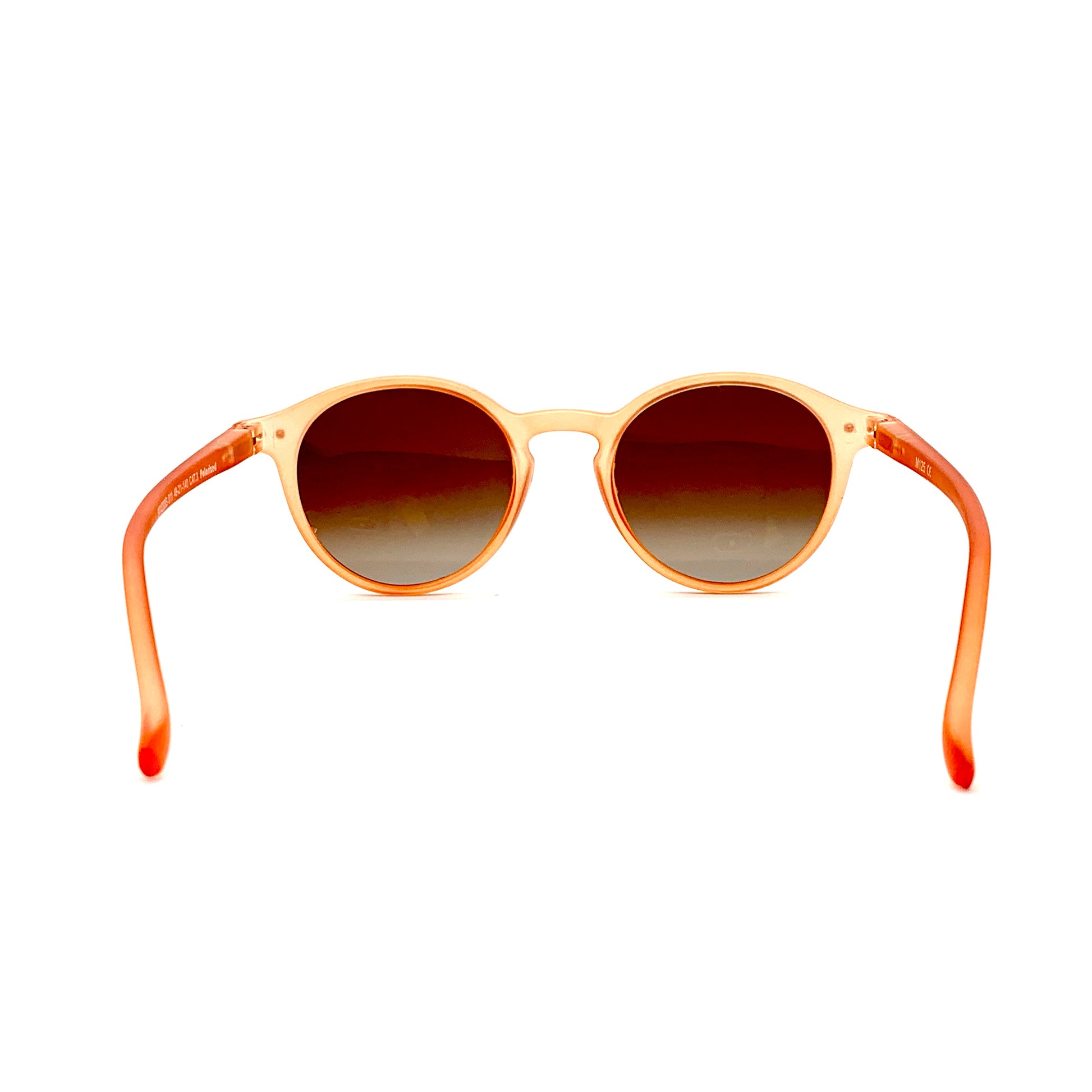Funf_F-BT4203S_red_tea_back