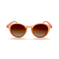 Funf_F-BT4203S_red_tea_back
