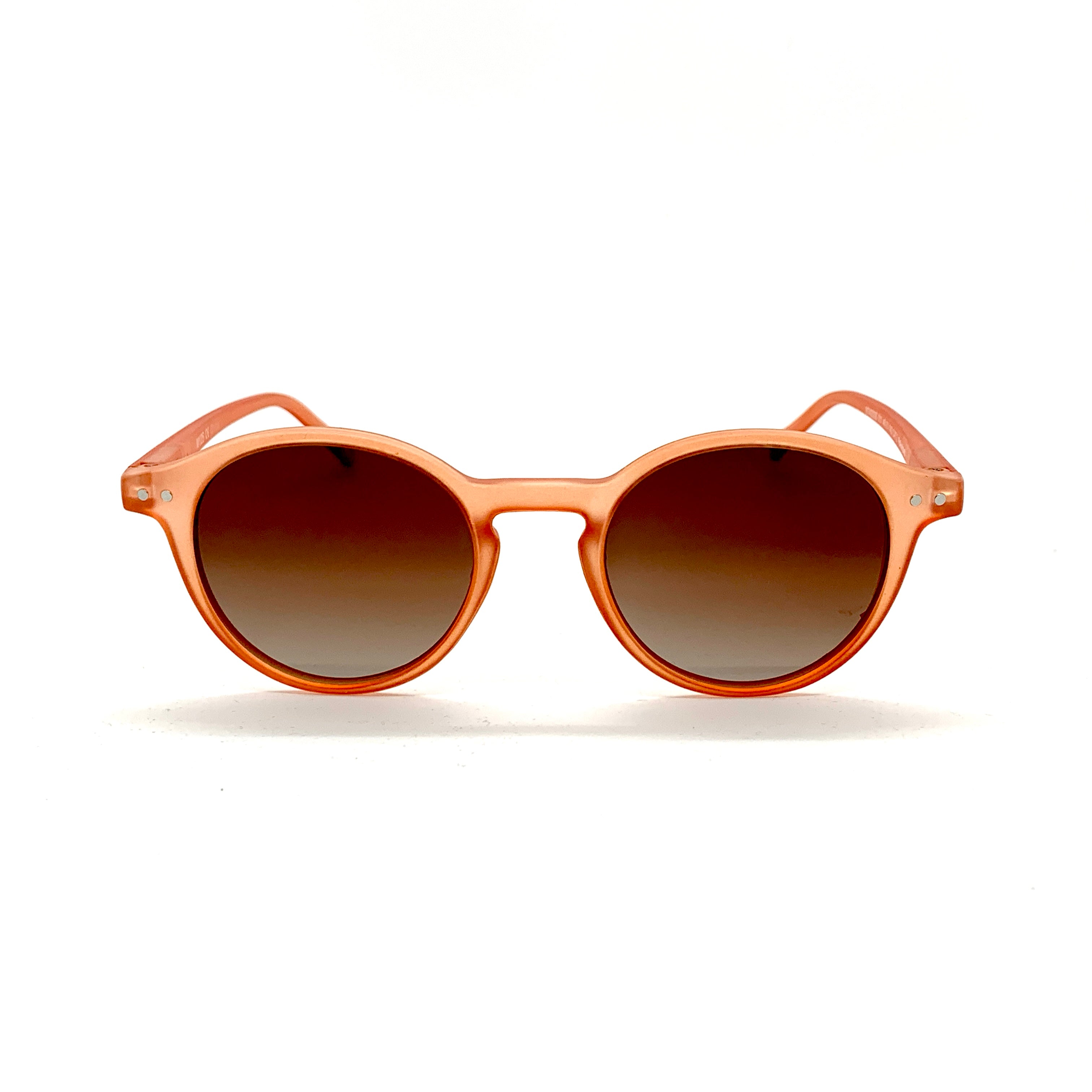 Funf_F-BT4203S_red_tea_back