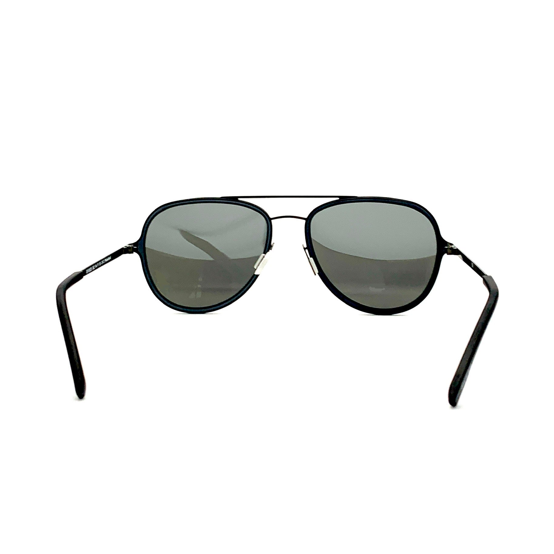 Funf_F-BT6302S_gunflash_back