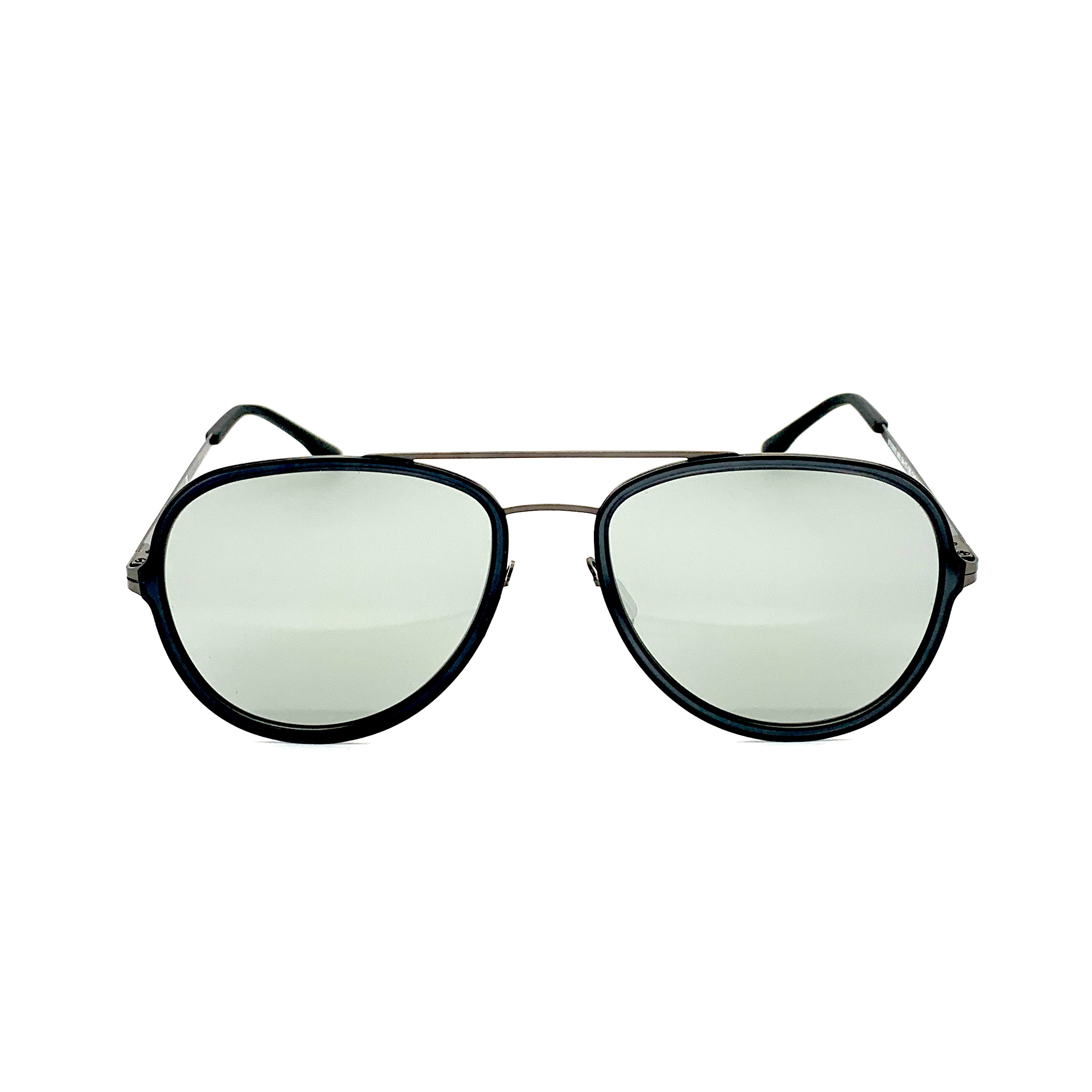 Funf_F-BT6302S_gunflash_front