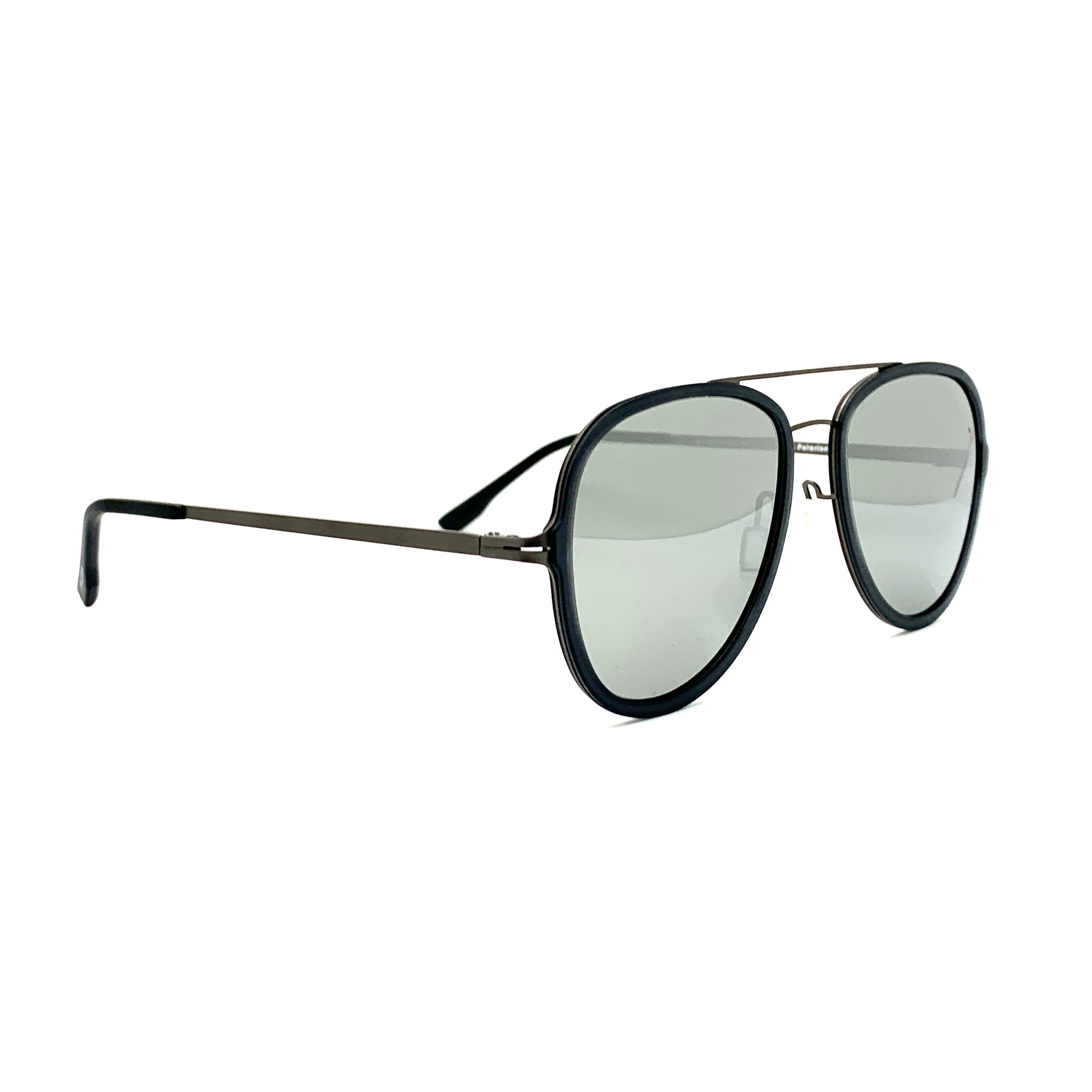 Funf_F-BT6302S_gunflash_right