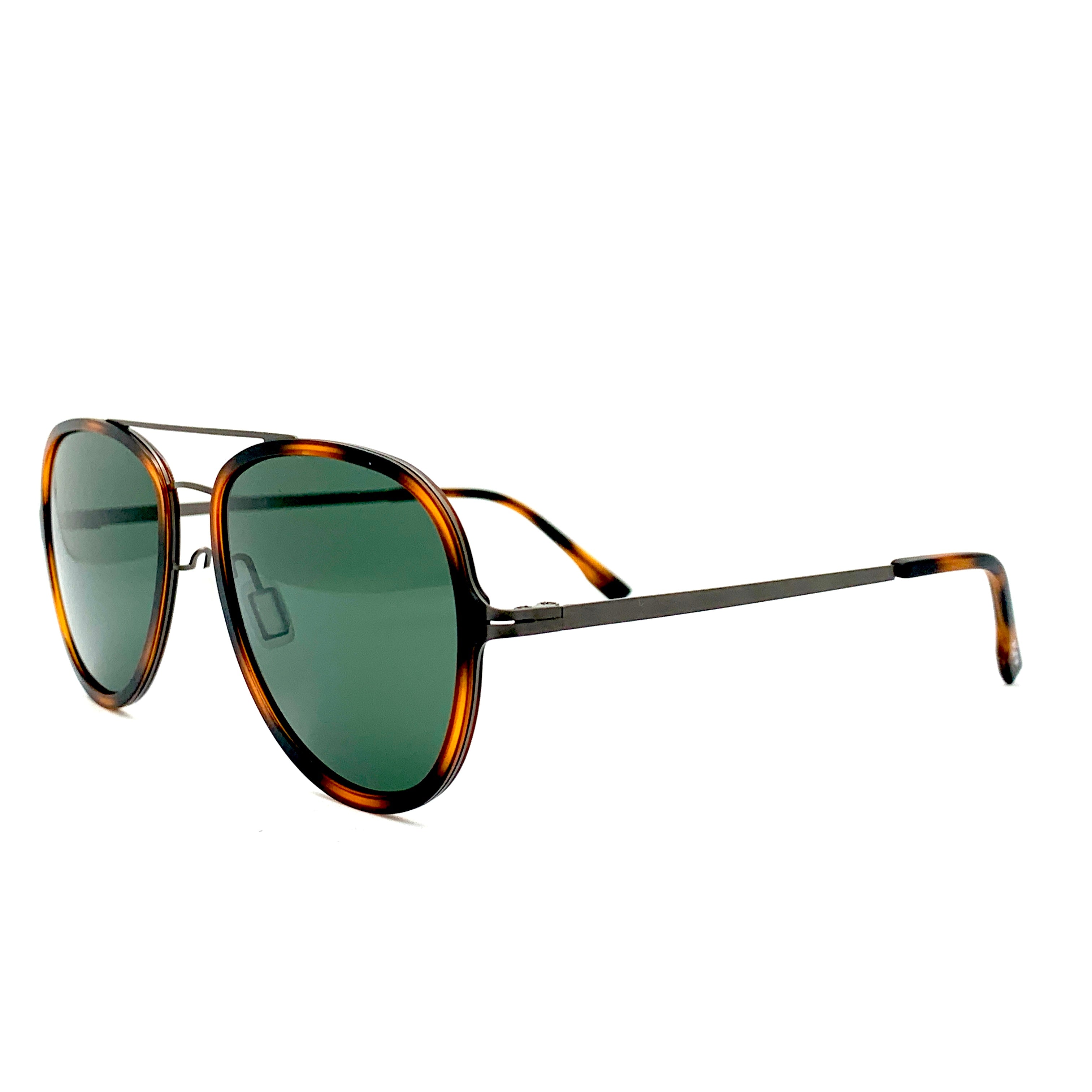 Funf_F-BT6302S_gungreen_left