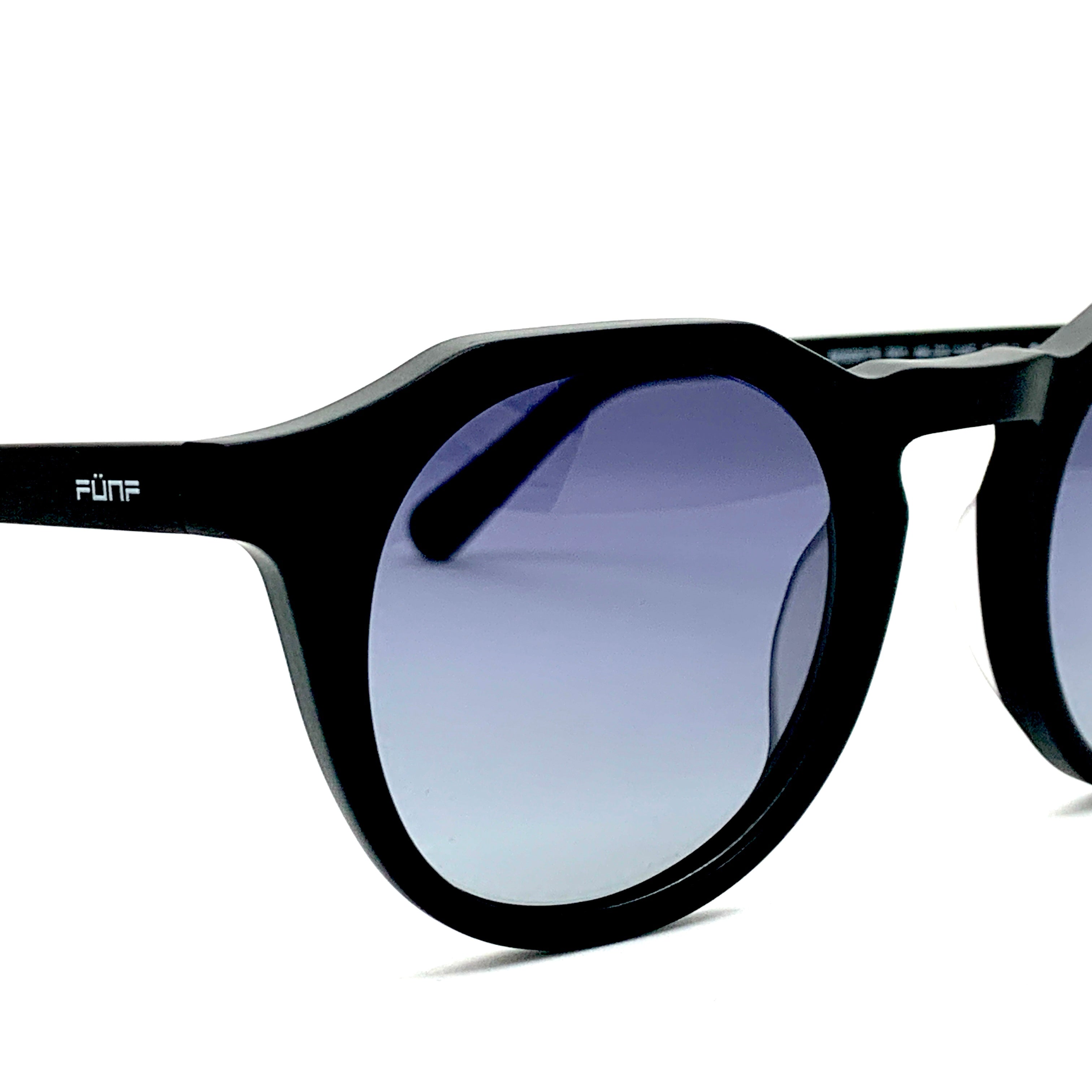 Funf_F600001S_Black_Detail