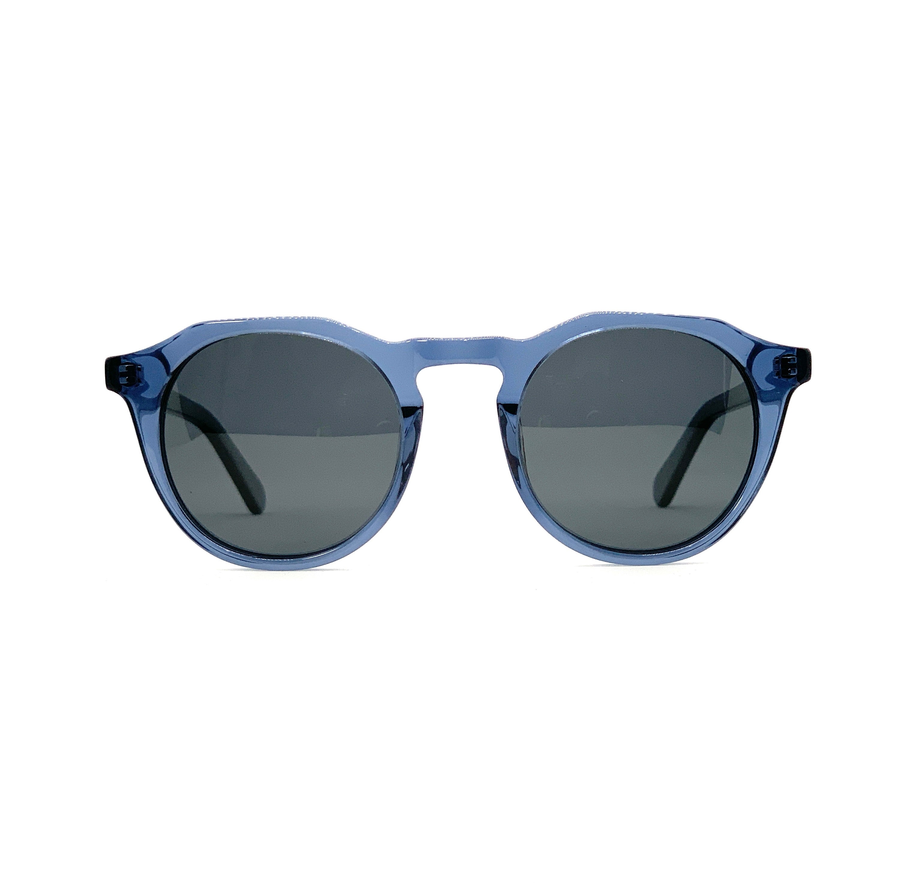 Funf_F600001S_Blue_Front