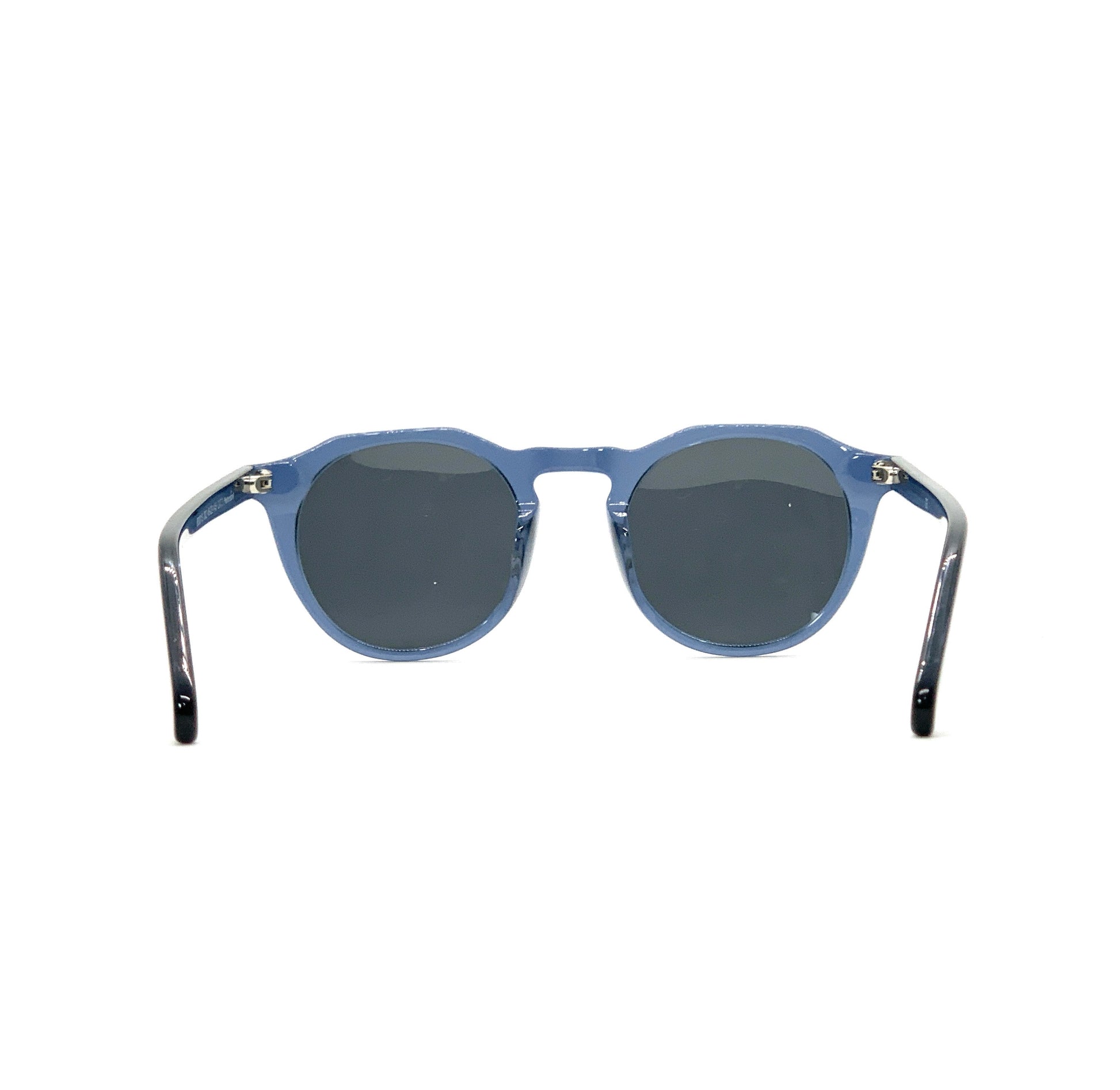 FÜNF Gafas de sol protección polarizadas uv400 FSU-600001S – Fünf Eyewear