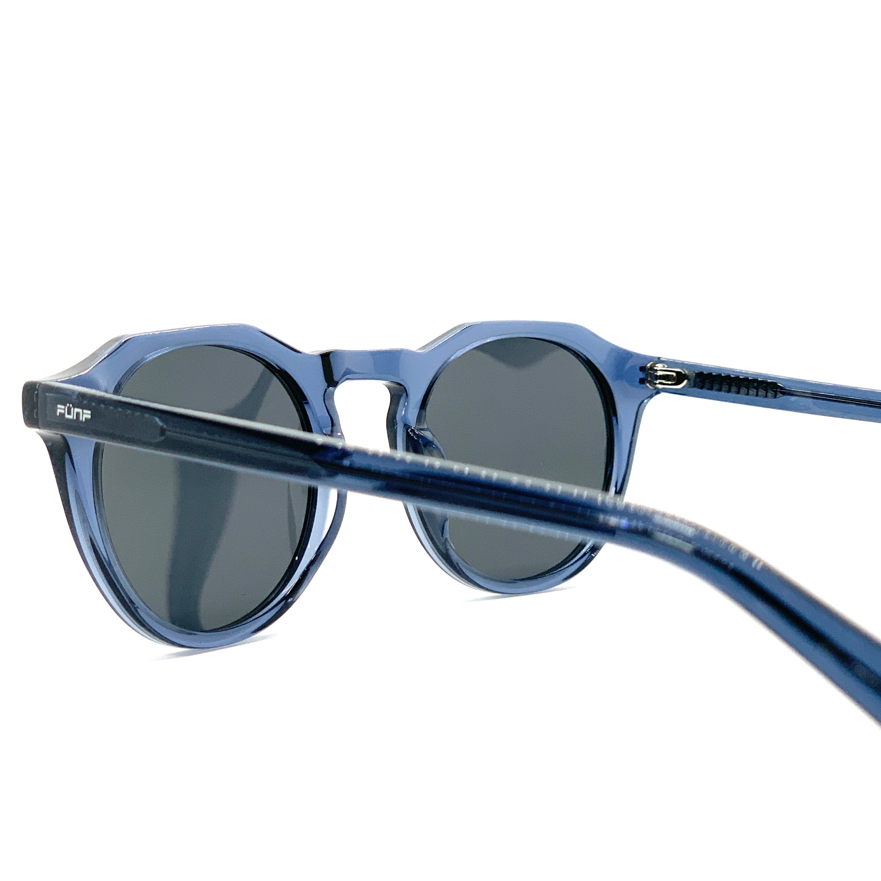 Funf_F600001S_Blue_detail1