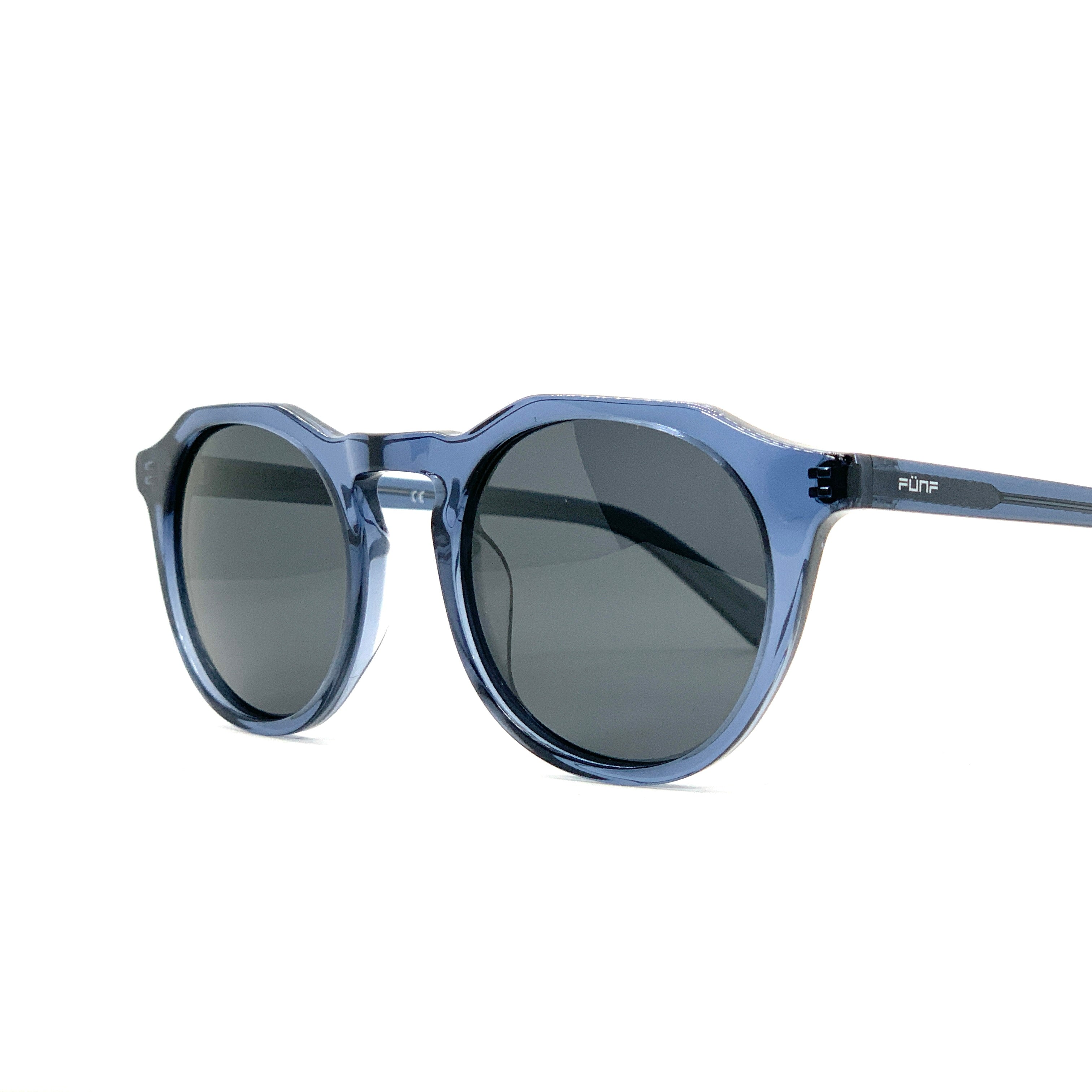 Funf_F600001S_Blue_detail2